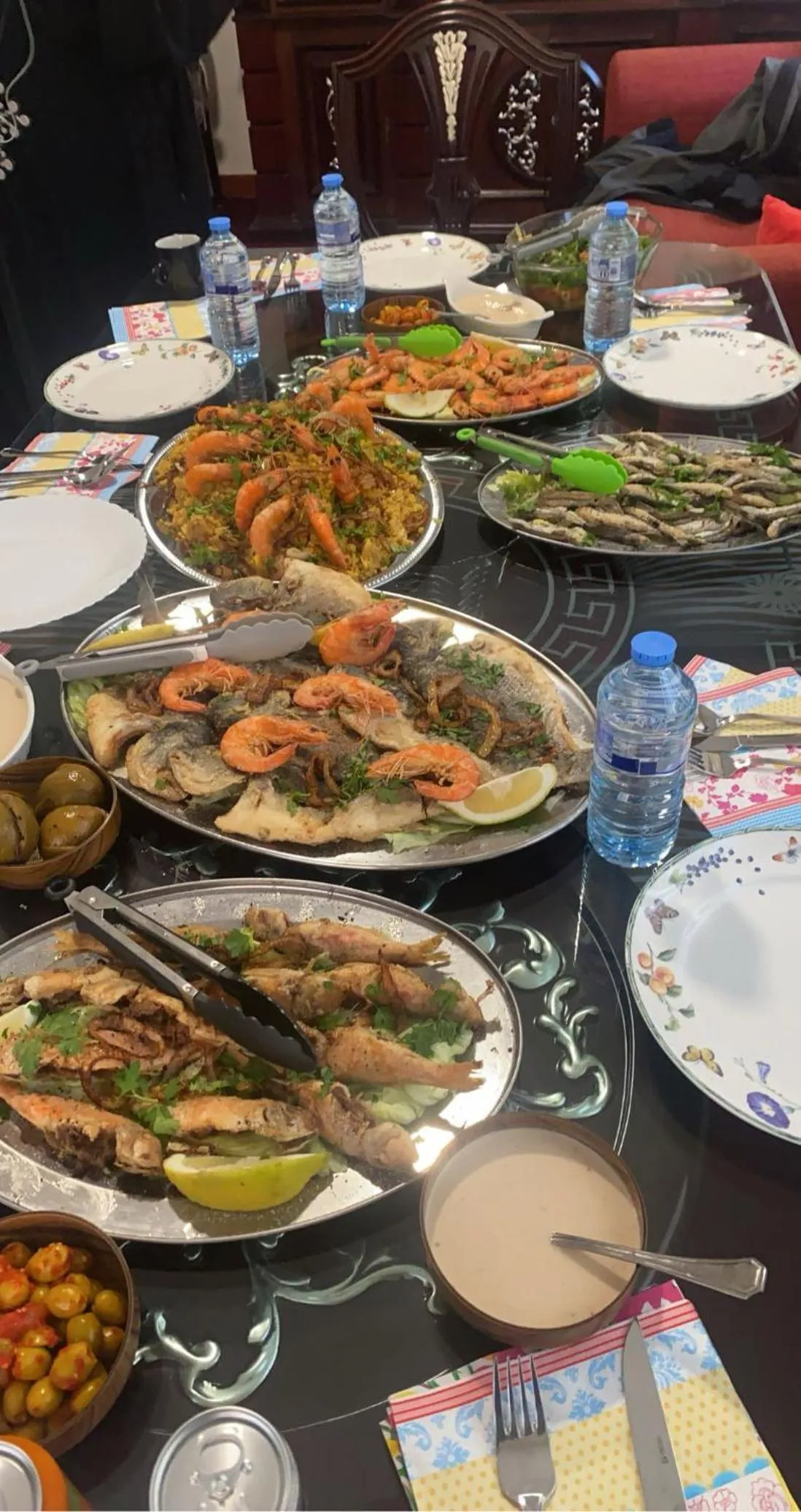 Hotel-Eetcafé d'Olde Heerd