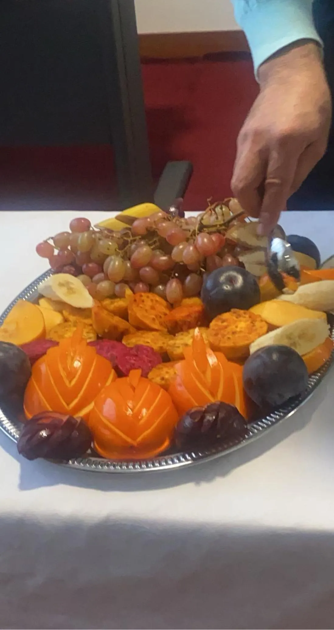 Hotel-Eetcafé d'Olde Heerd