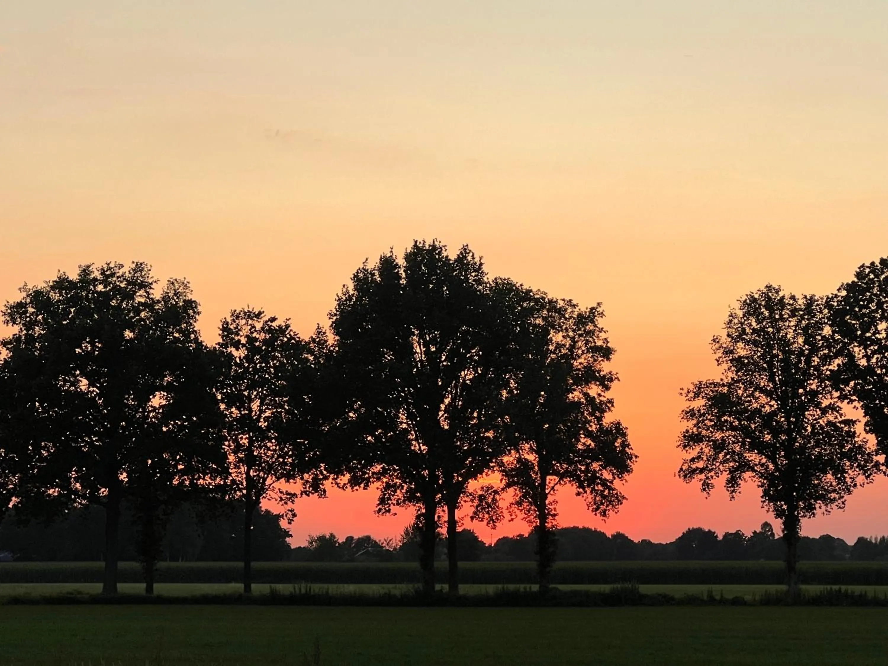 Hotel-Eetcafé d'Olde Heerd