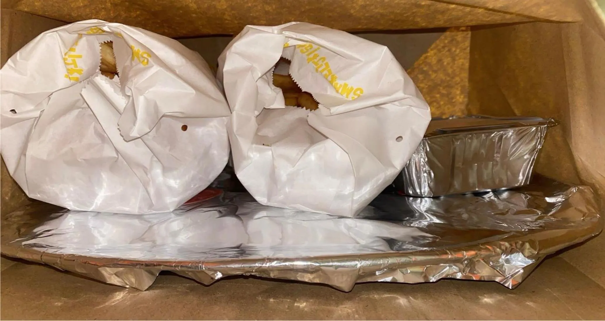 Hotel-Eetcafé d'Olde Heerd