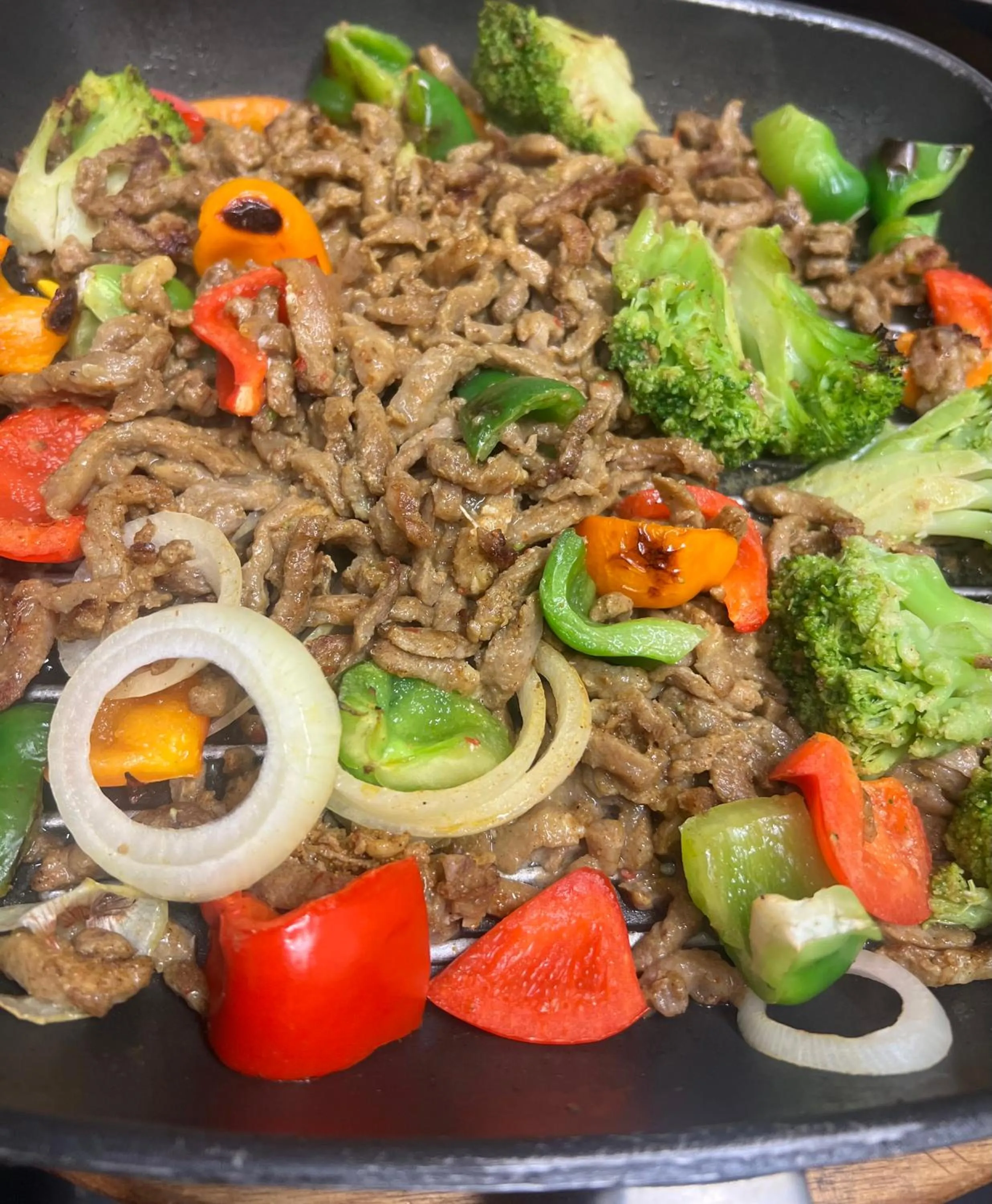 Hotel-Eetcafé d'Olde Heerd