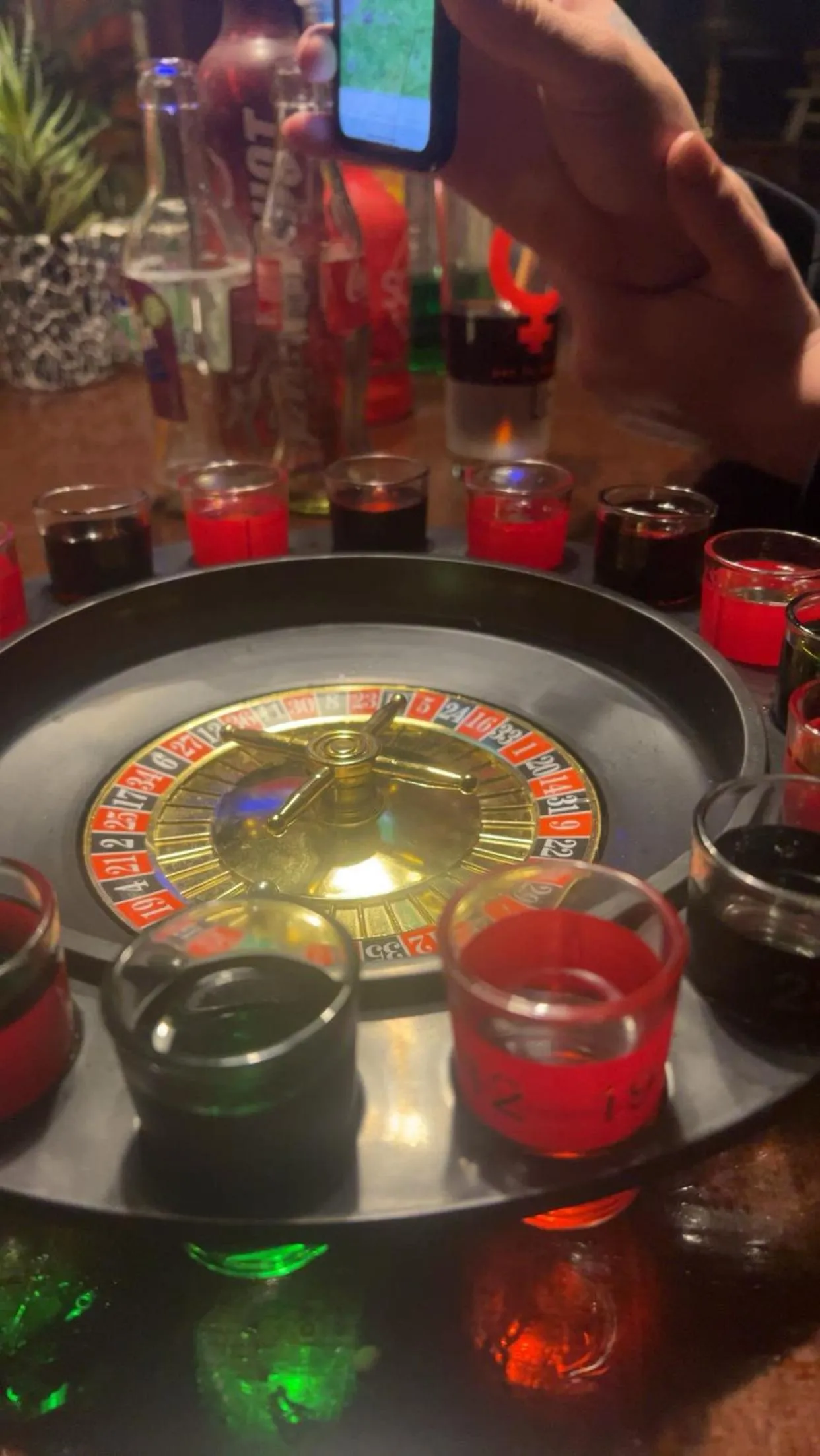 Hotel-Eetcafé d'Olde Heerd