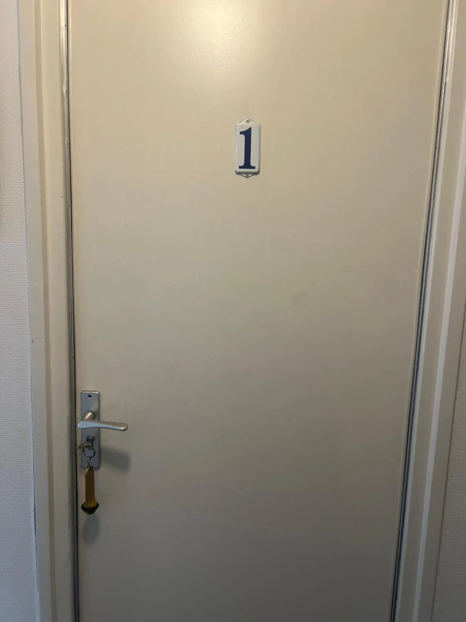 Hotel-Eetcafé d'Olde Heerd