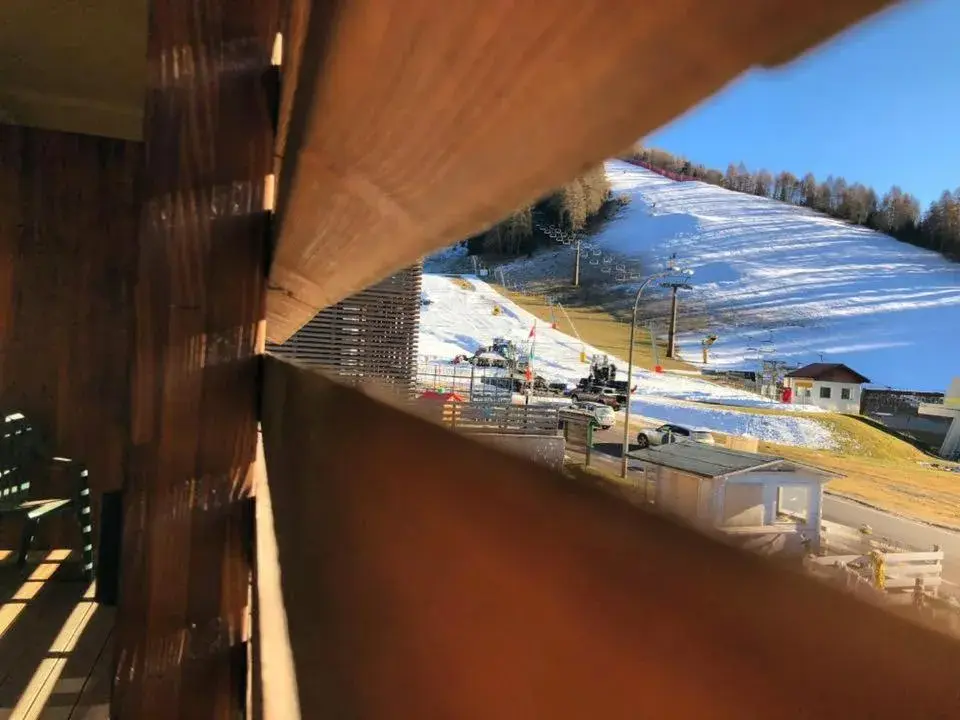 Hotel Kube Hotel Kube