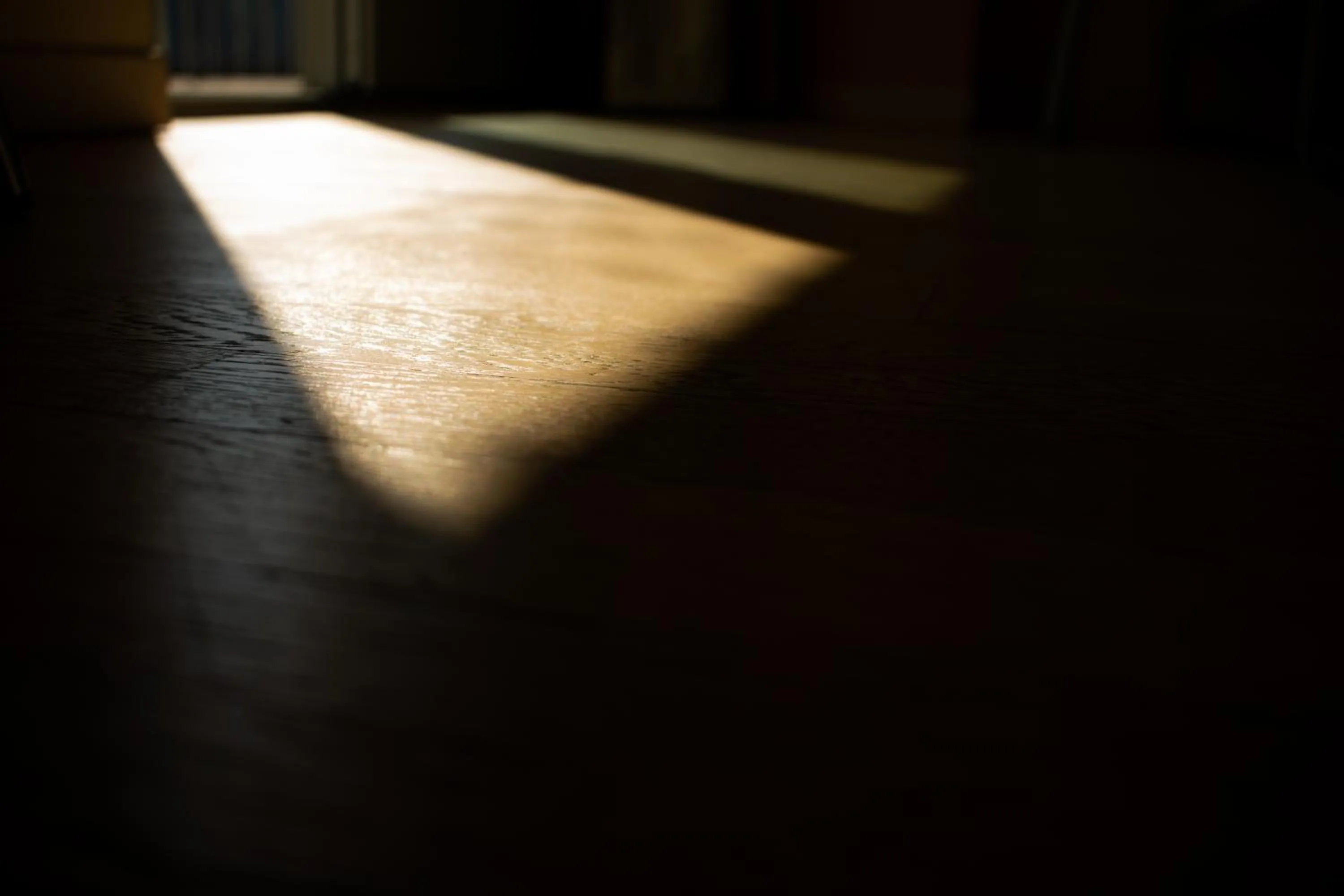 Facade/entrance in Hotel Kube