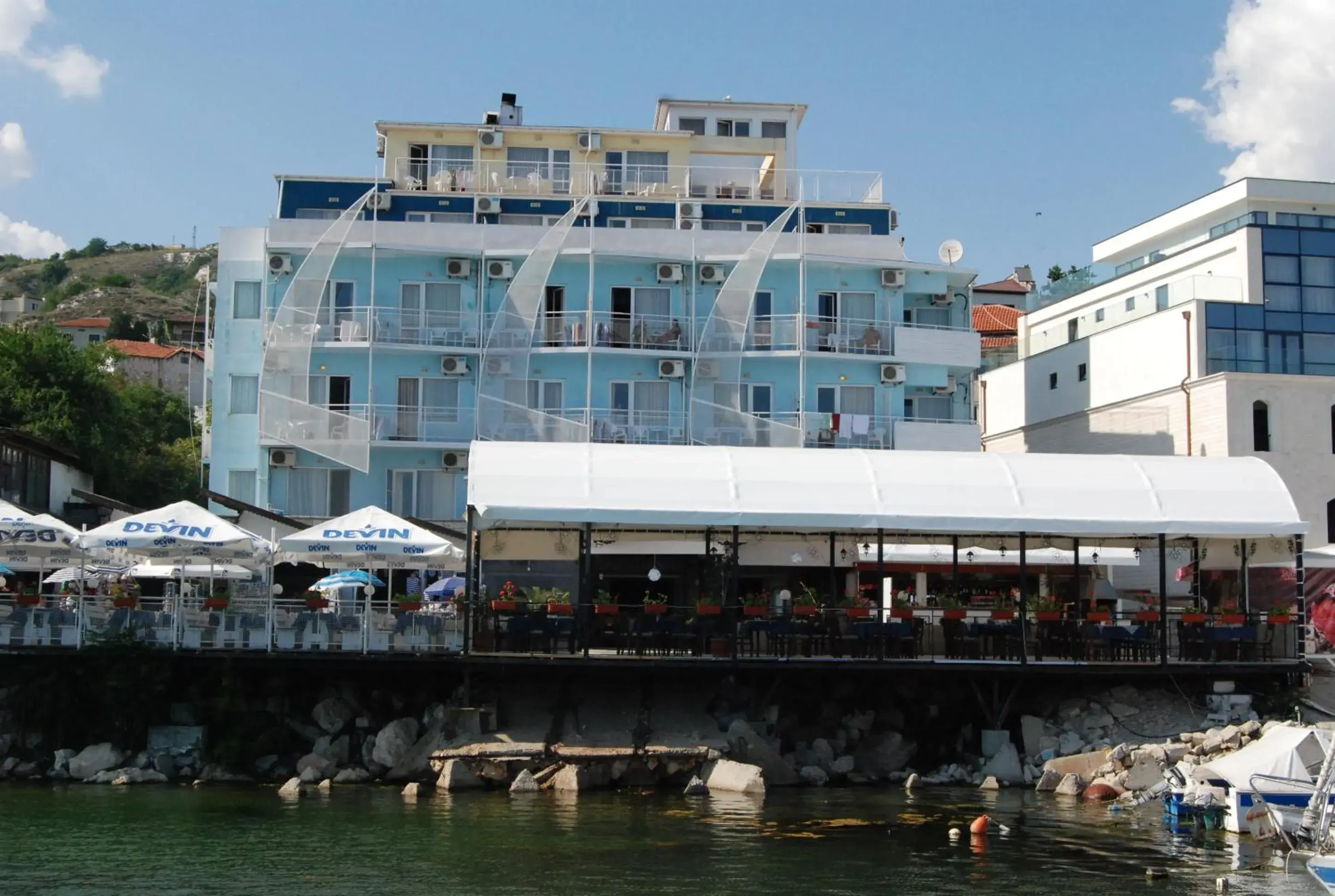 Lotos Hotel Lotos Hotel