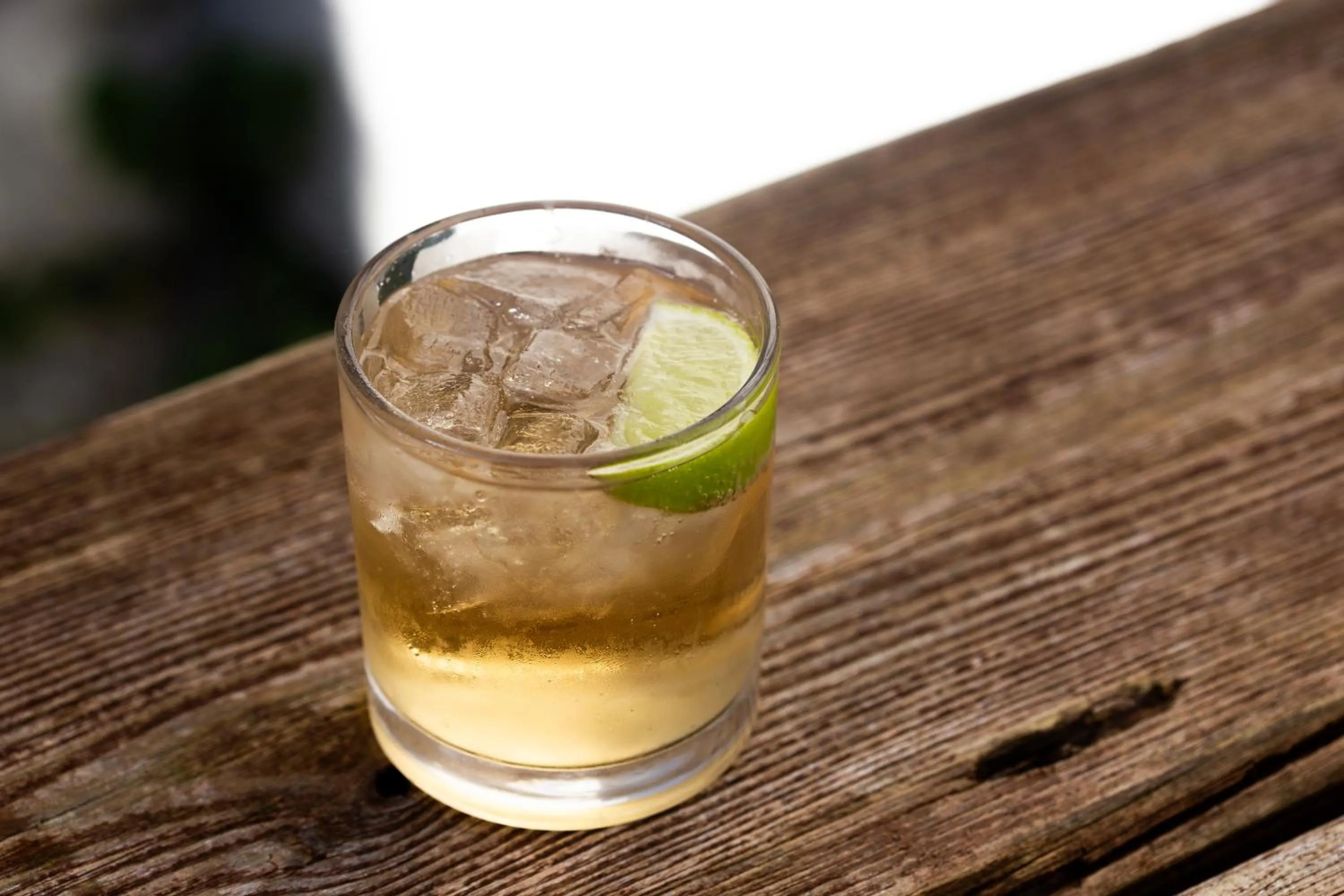 The Valley Hotel, Anglesey