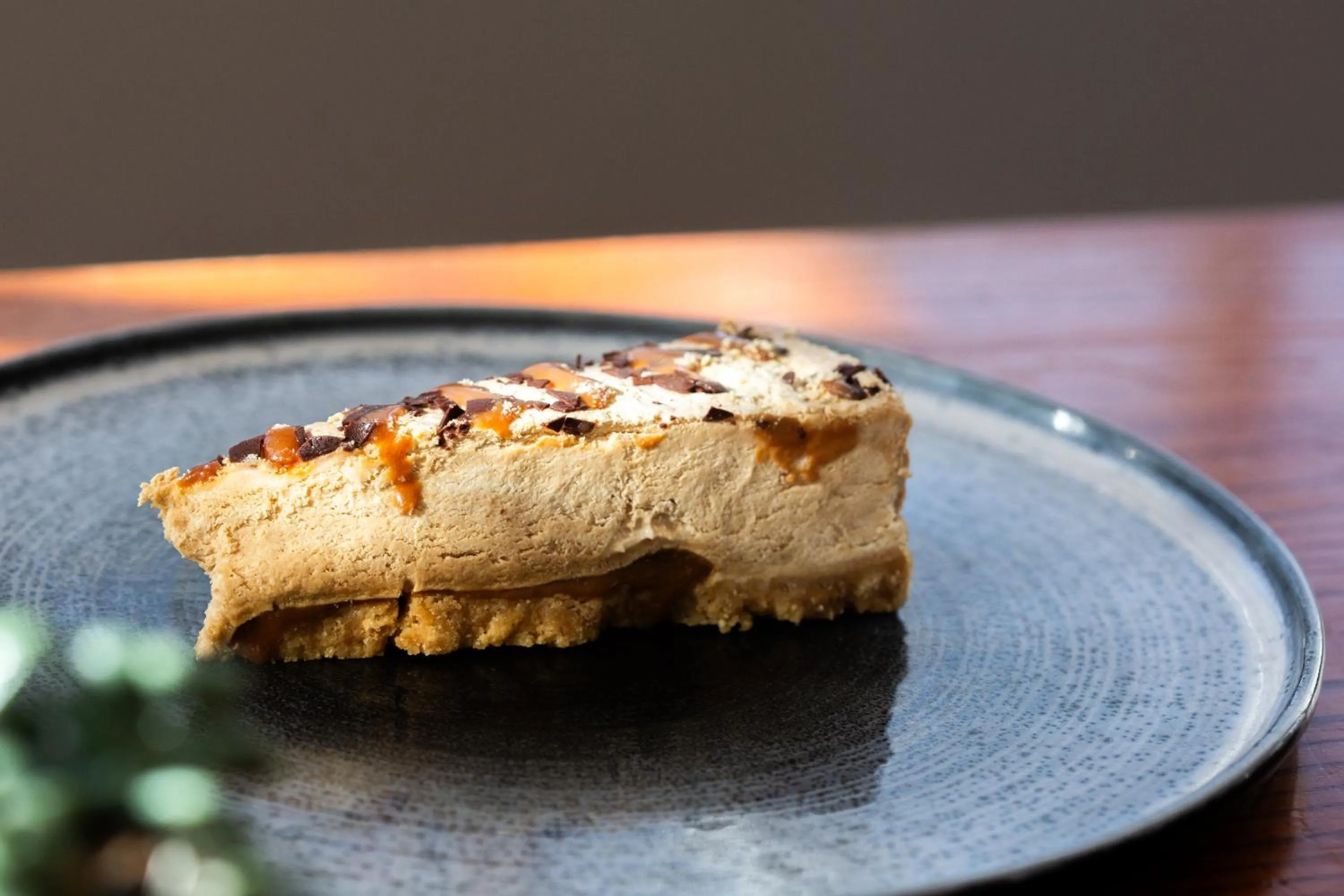 The Valley Hotel, Anglesey