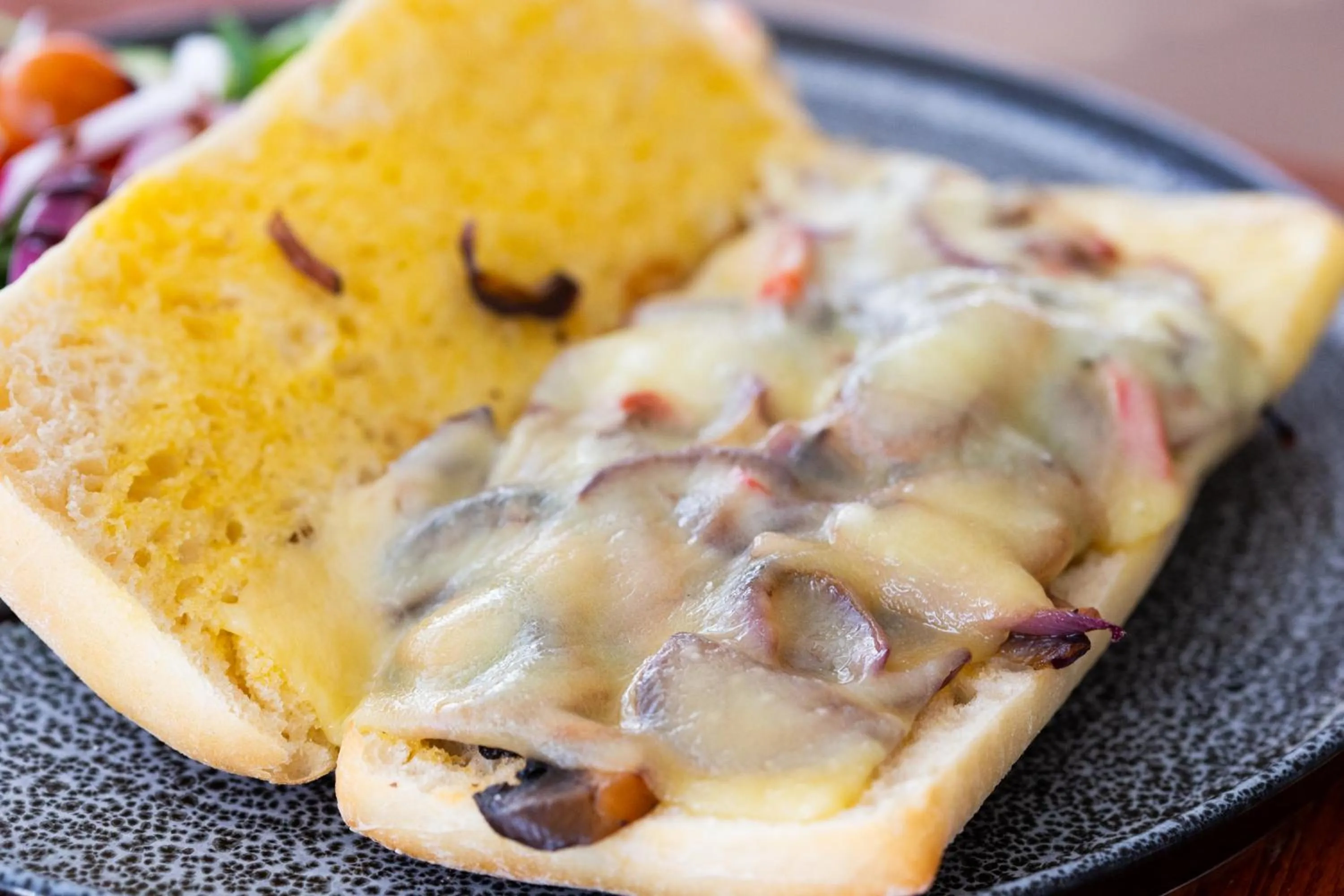 The Valley Hotel, Anglesey