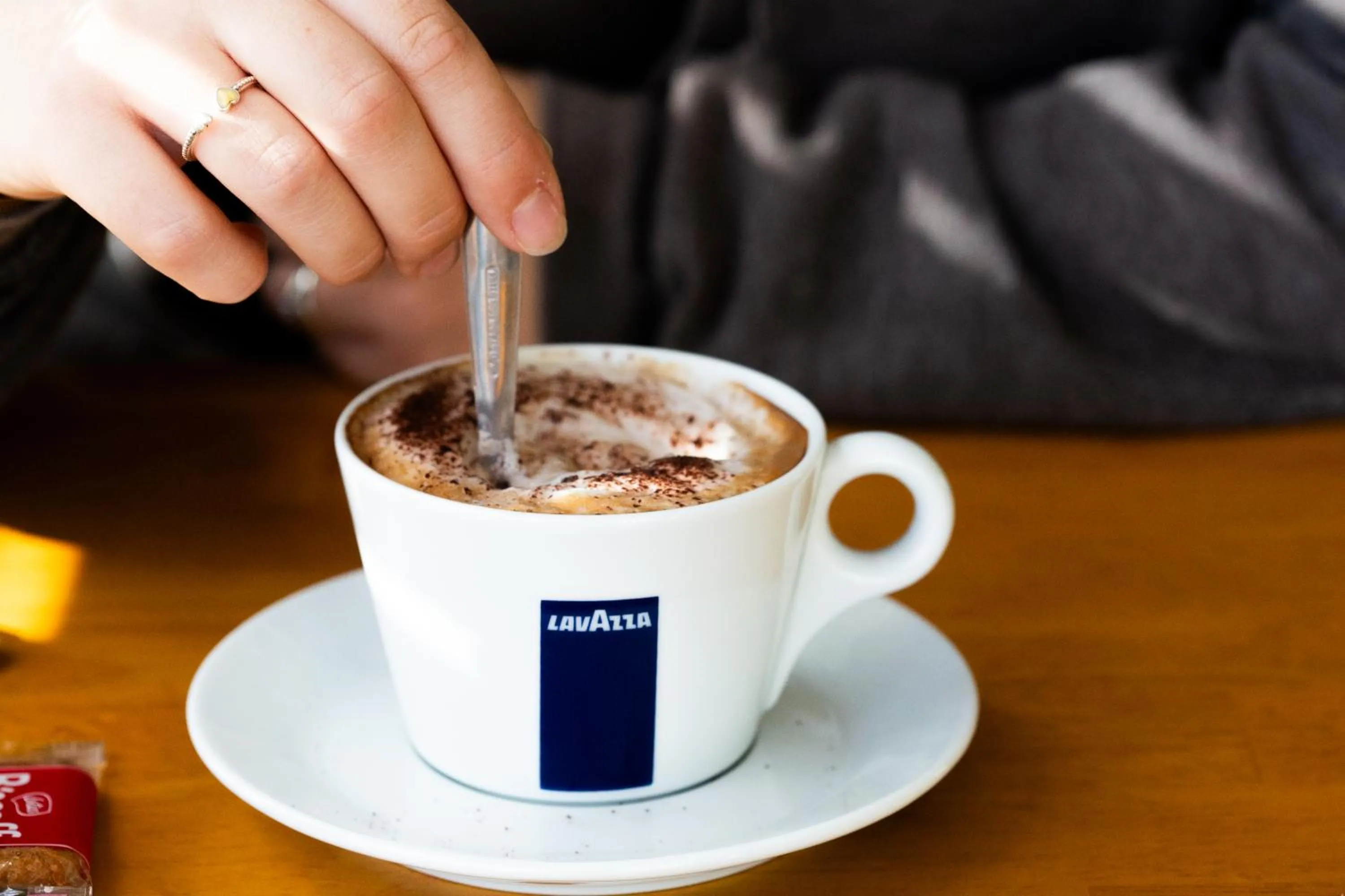 The Valley Hotel, Anglesey