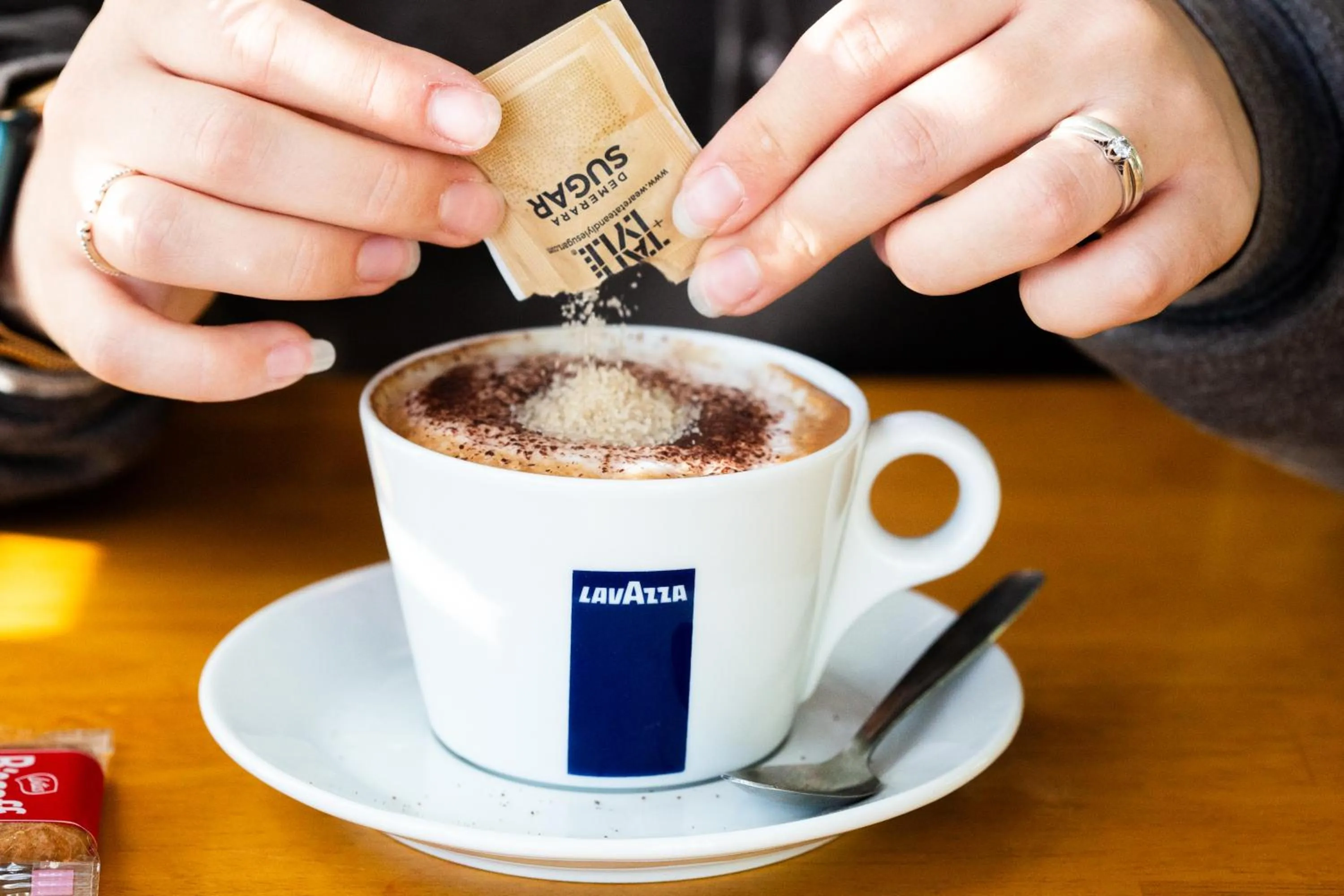 The Valley Hotel, Anglesey