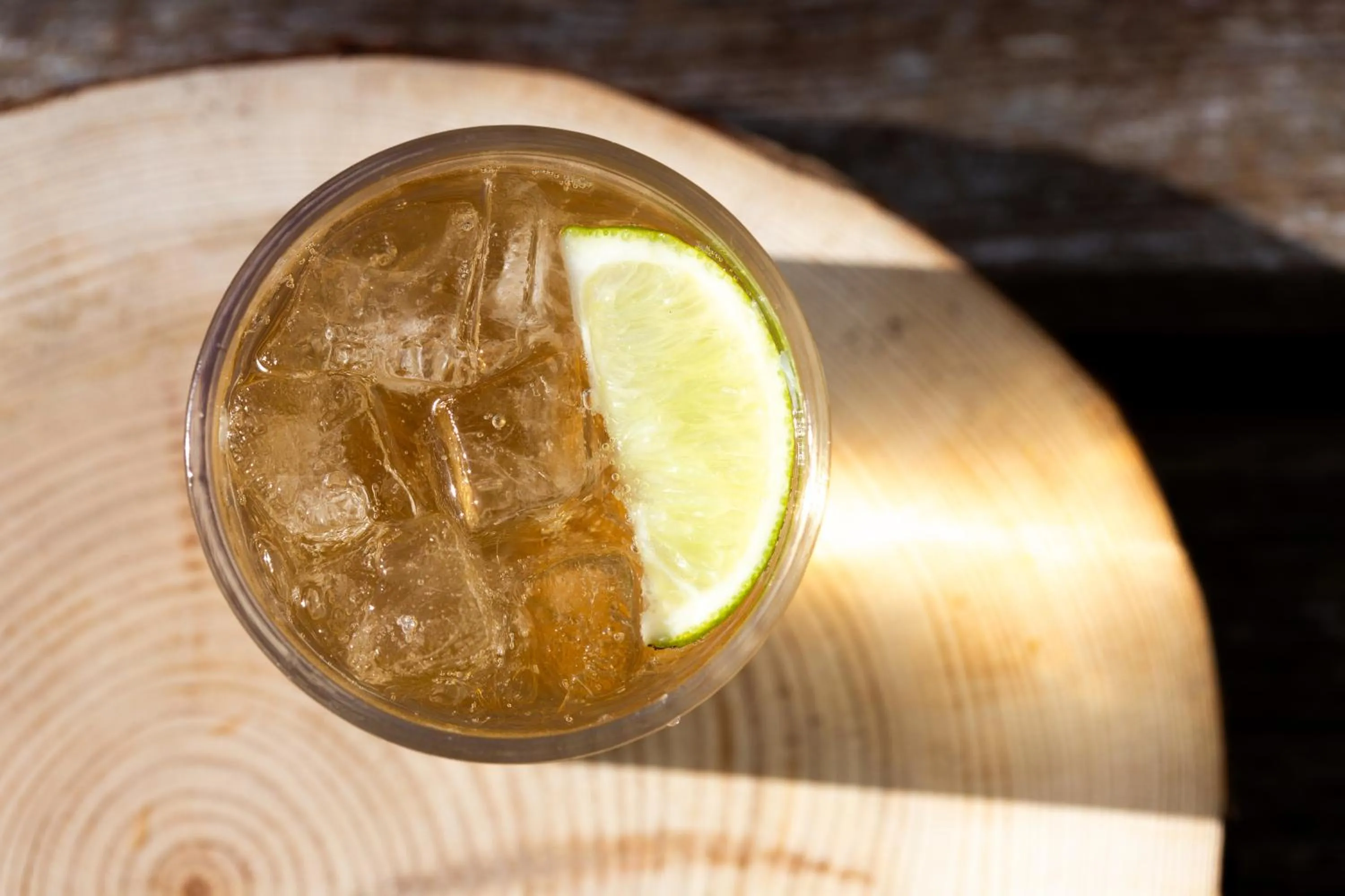 The Valley Hotel, Anglesey