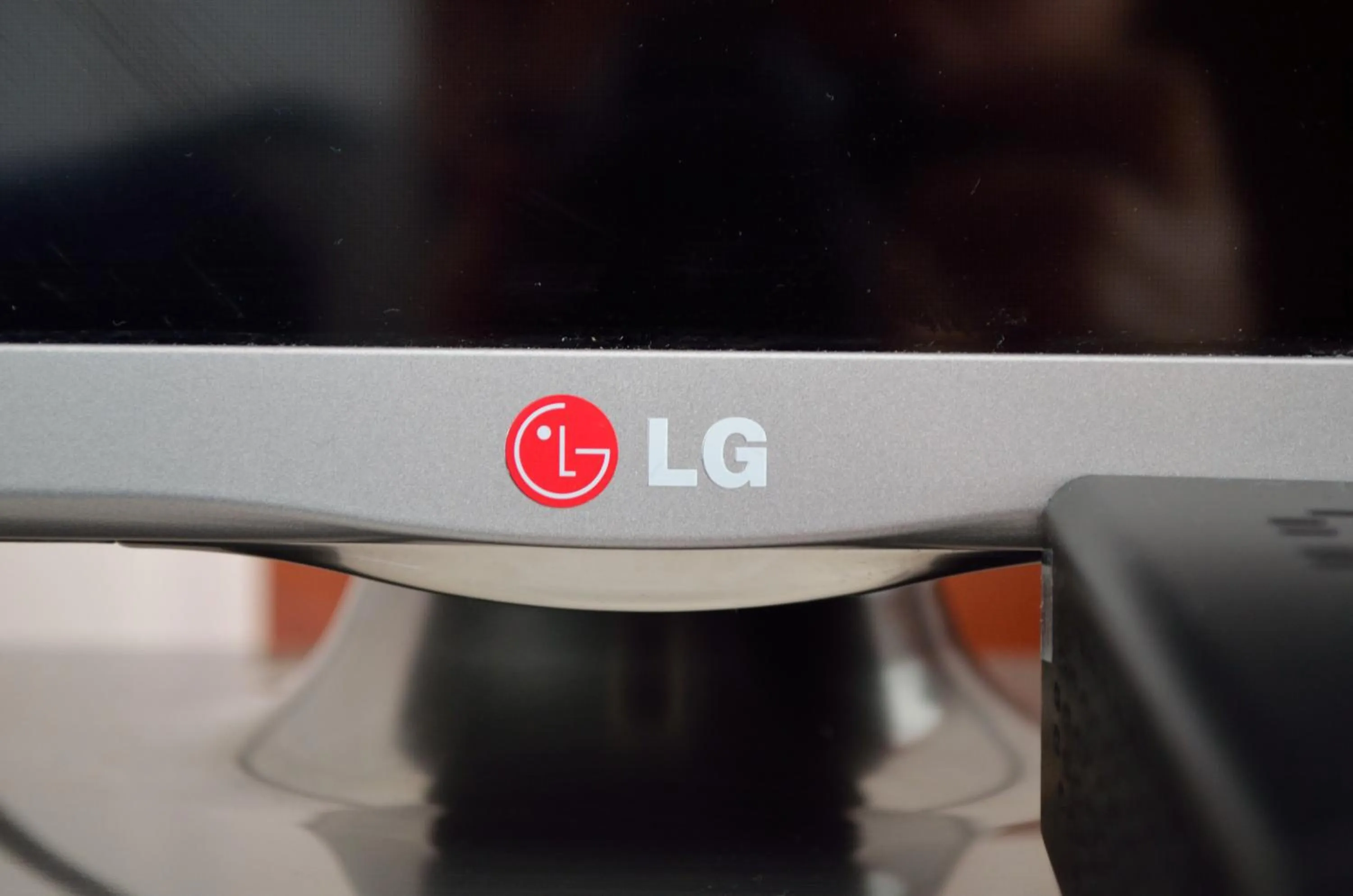 TV and multimedia in Hotel Rusu