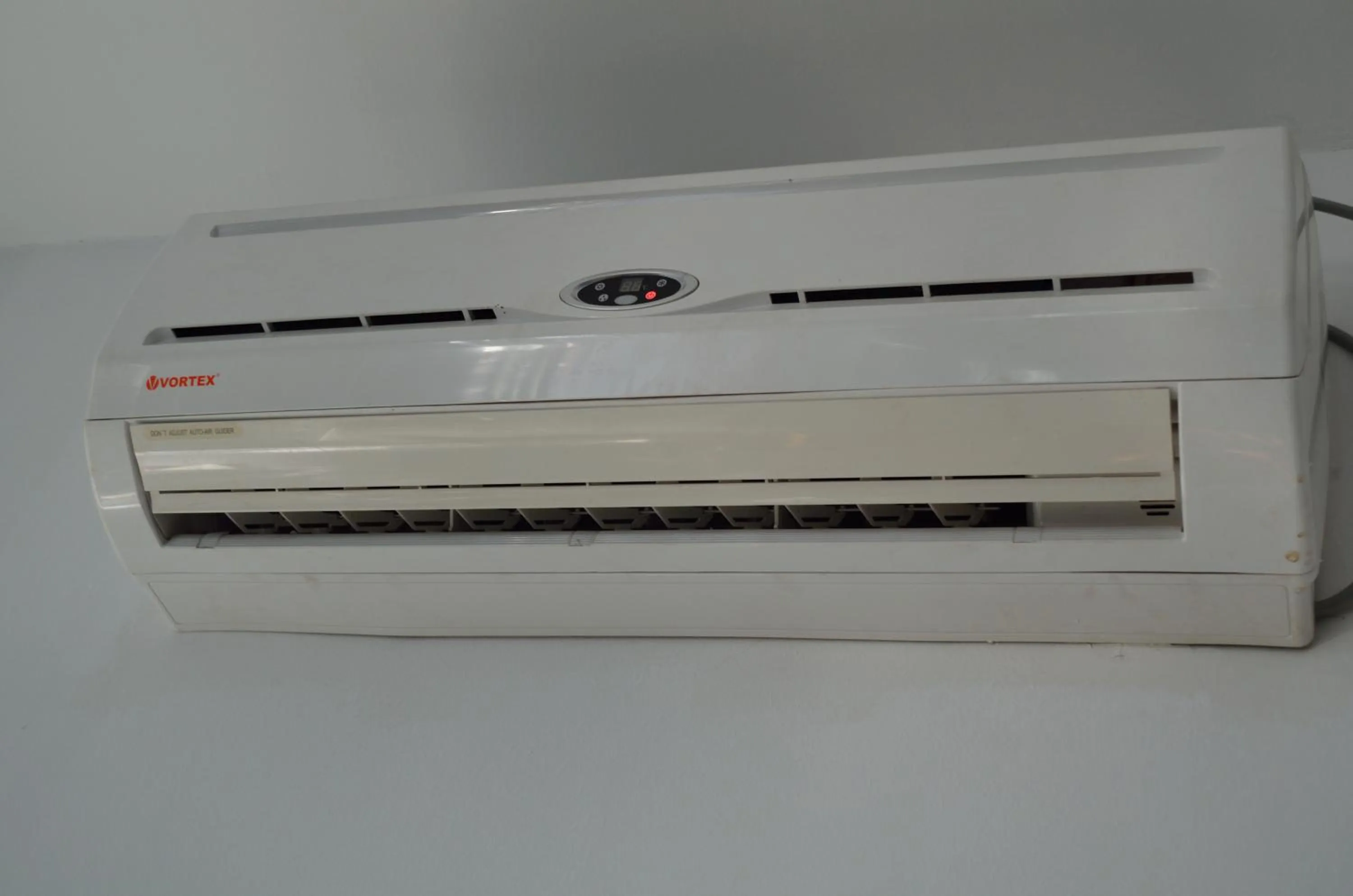 Business facilities in Hotel Rusu