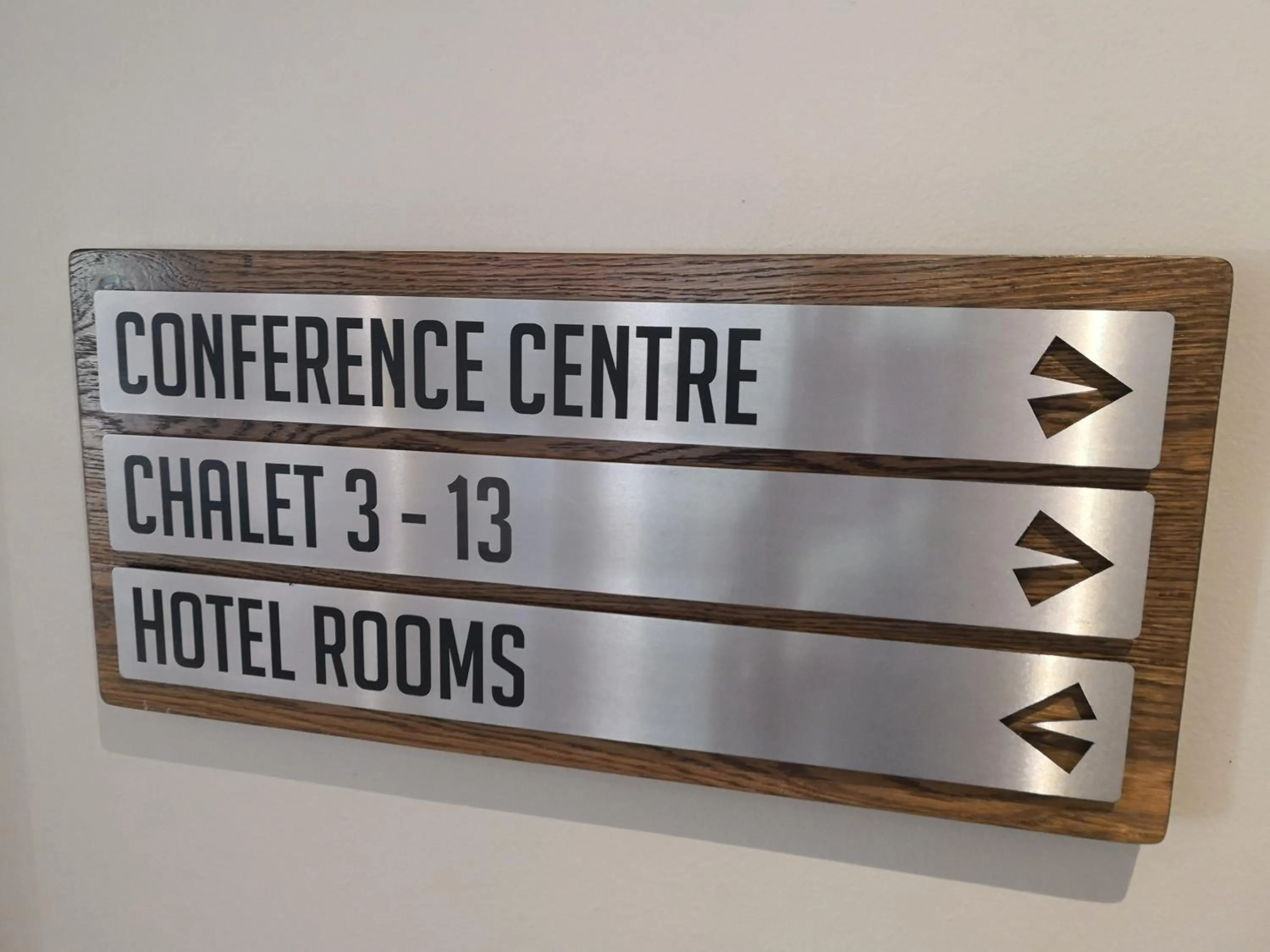 Property logo or sign in Premier Resort Sani Pass