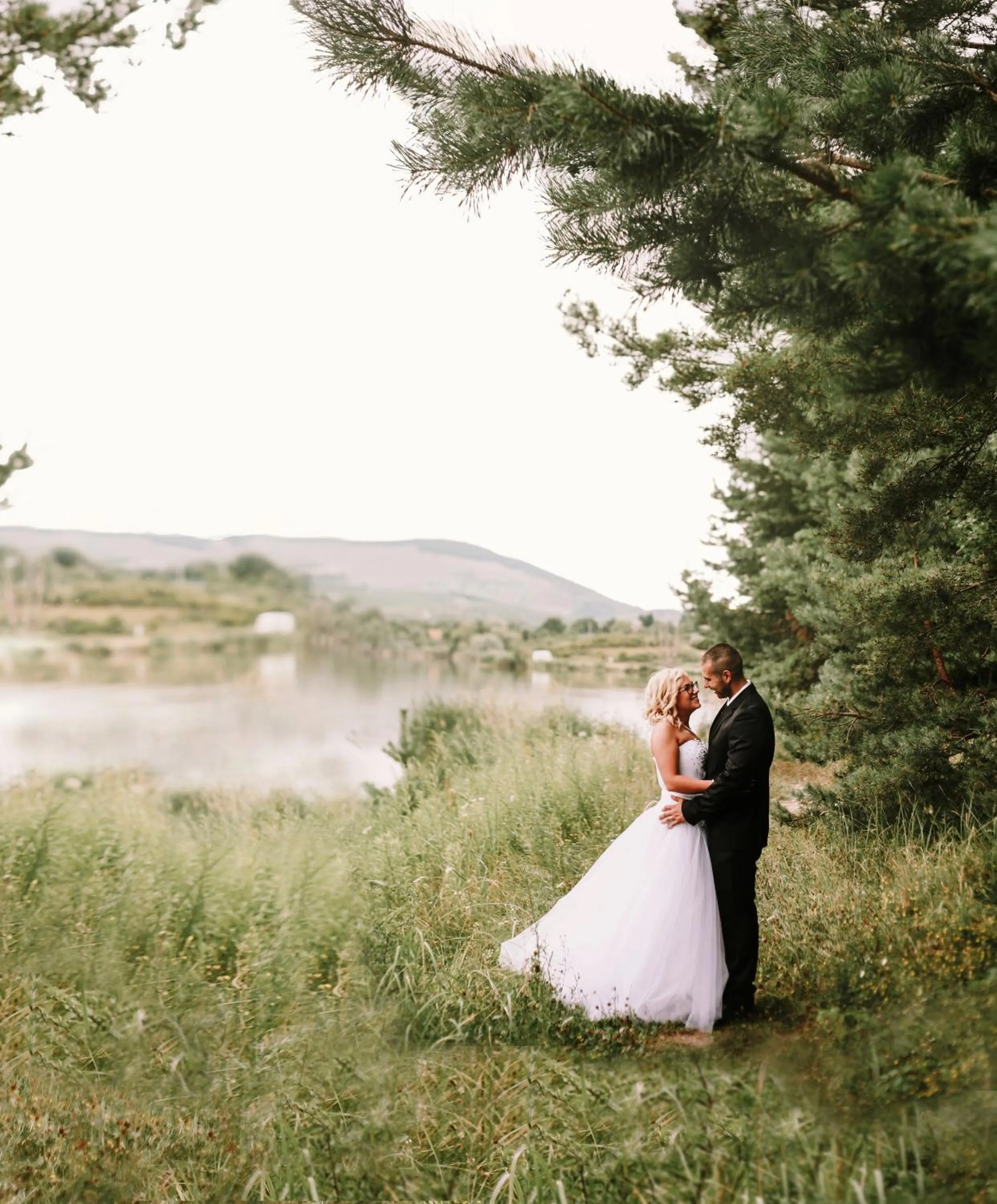 Banquet/Function facilities in Premier Resort Sani Pass