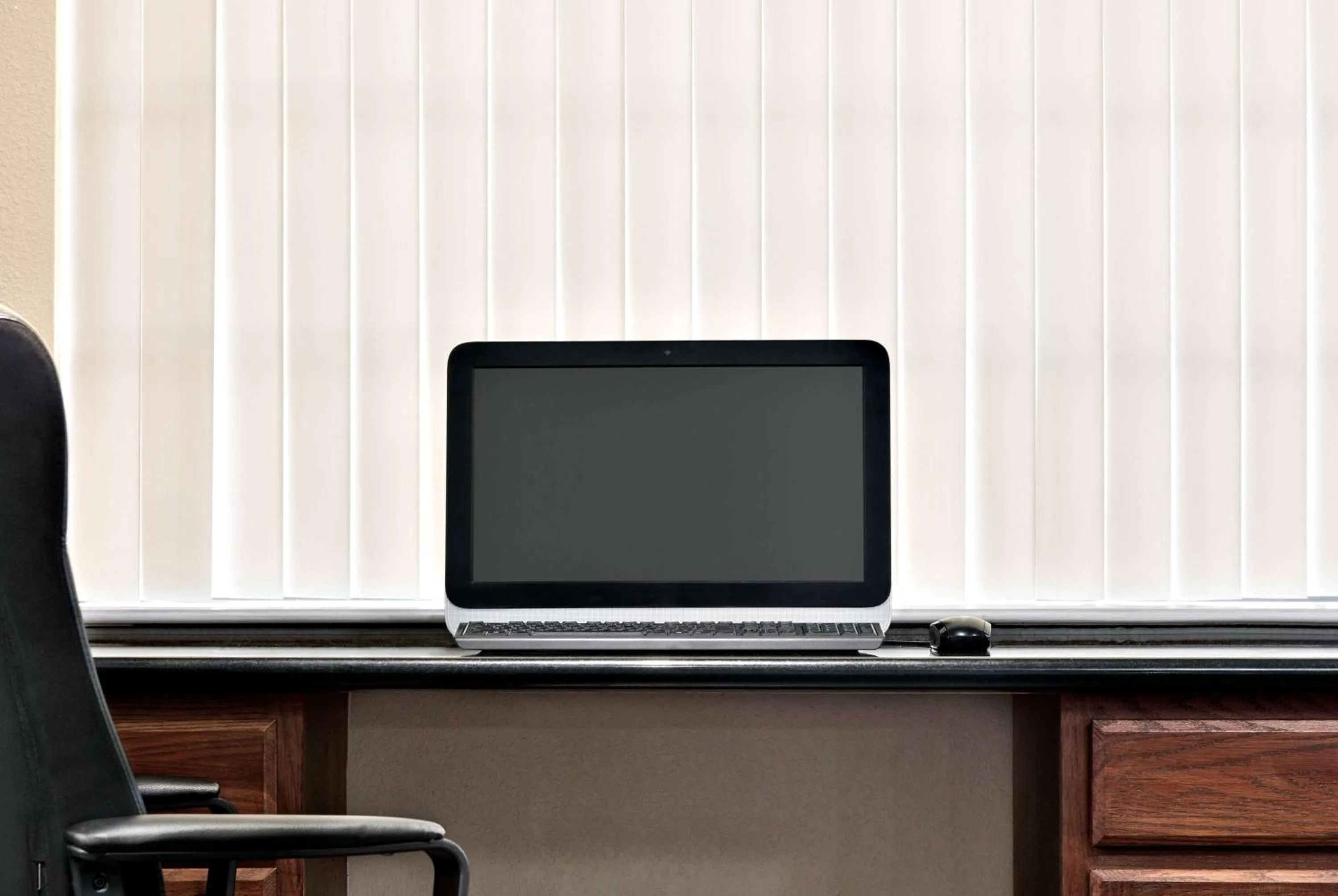 Business facilities in Days Inn by Wyndham San Antonio Near Fiesta Park