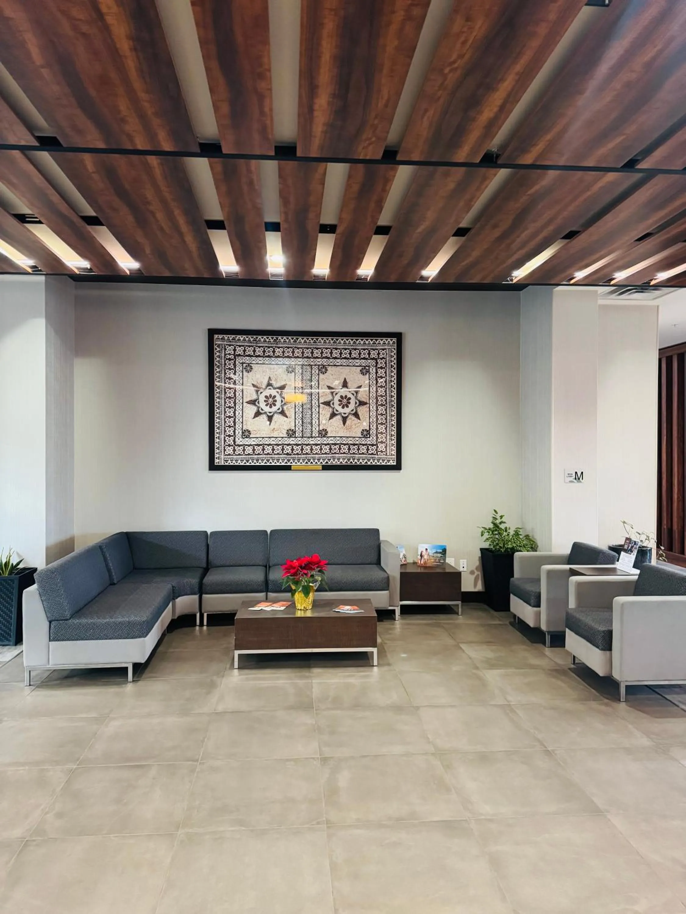 Wingate by Wyndham Kamloops