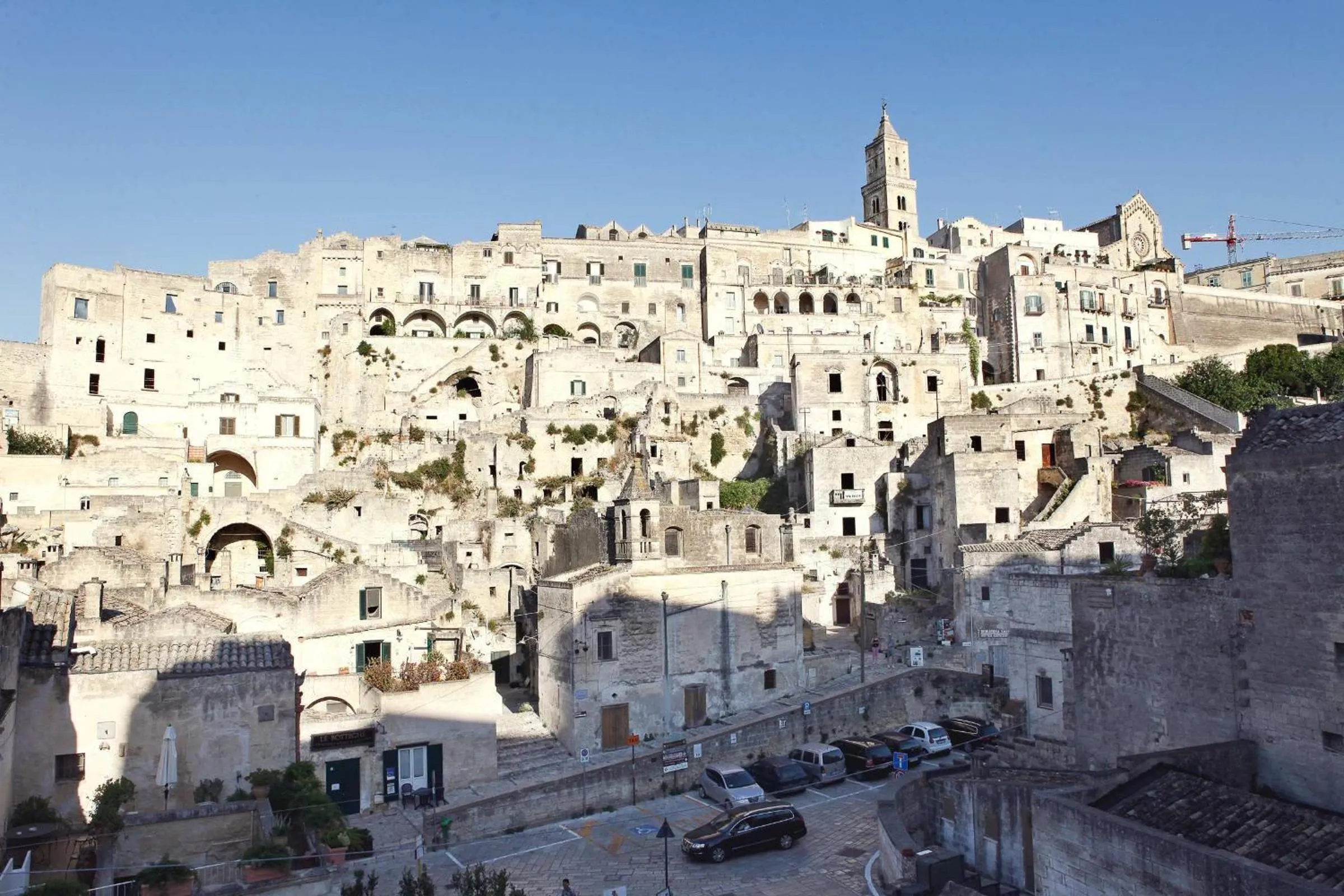 Other in Ai Terrazzini