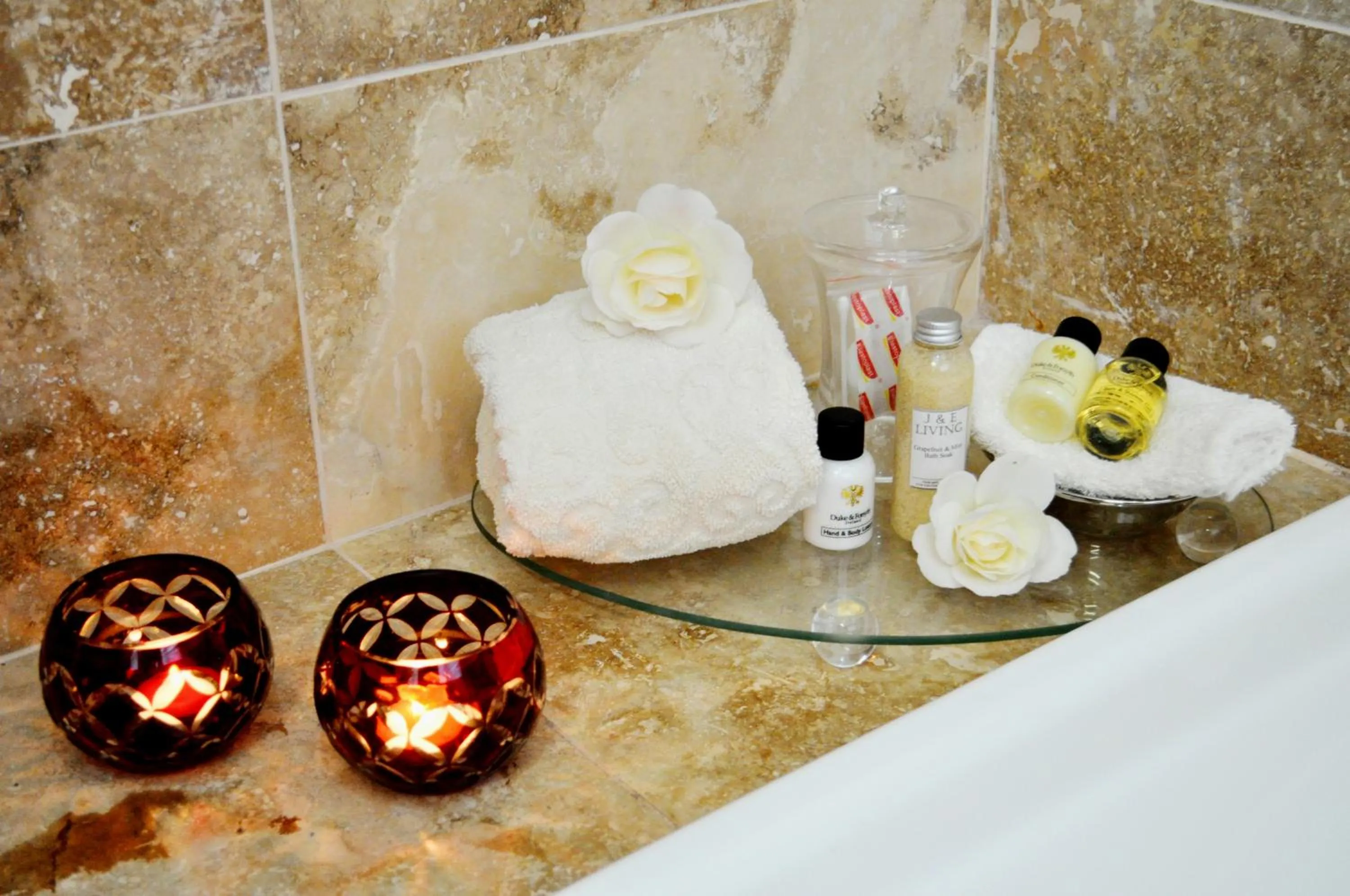 Other in Supertubes Guesthouse