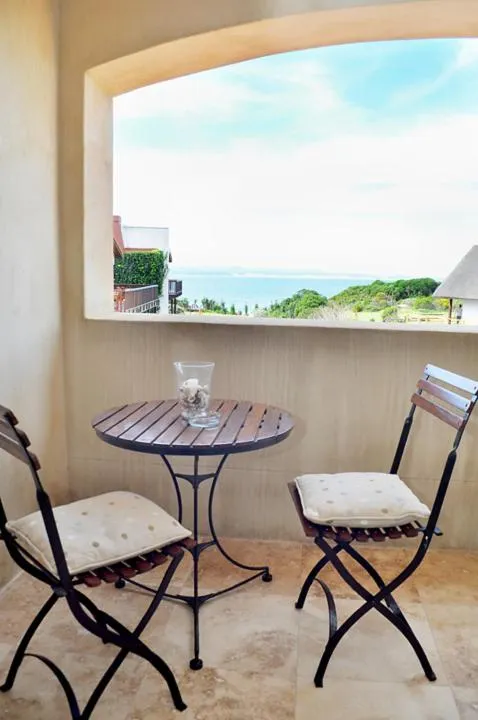 Day in Supertubes Guesthouse