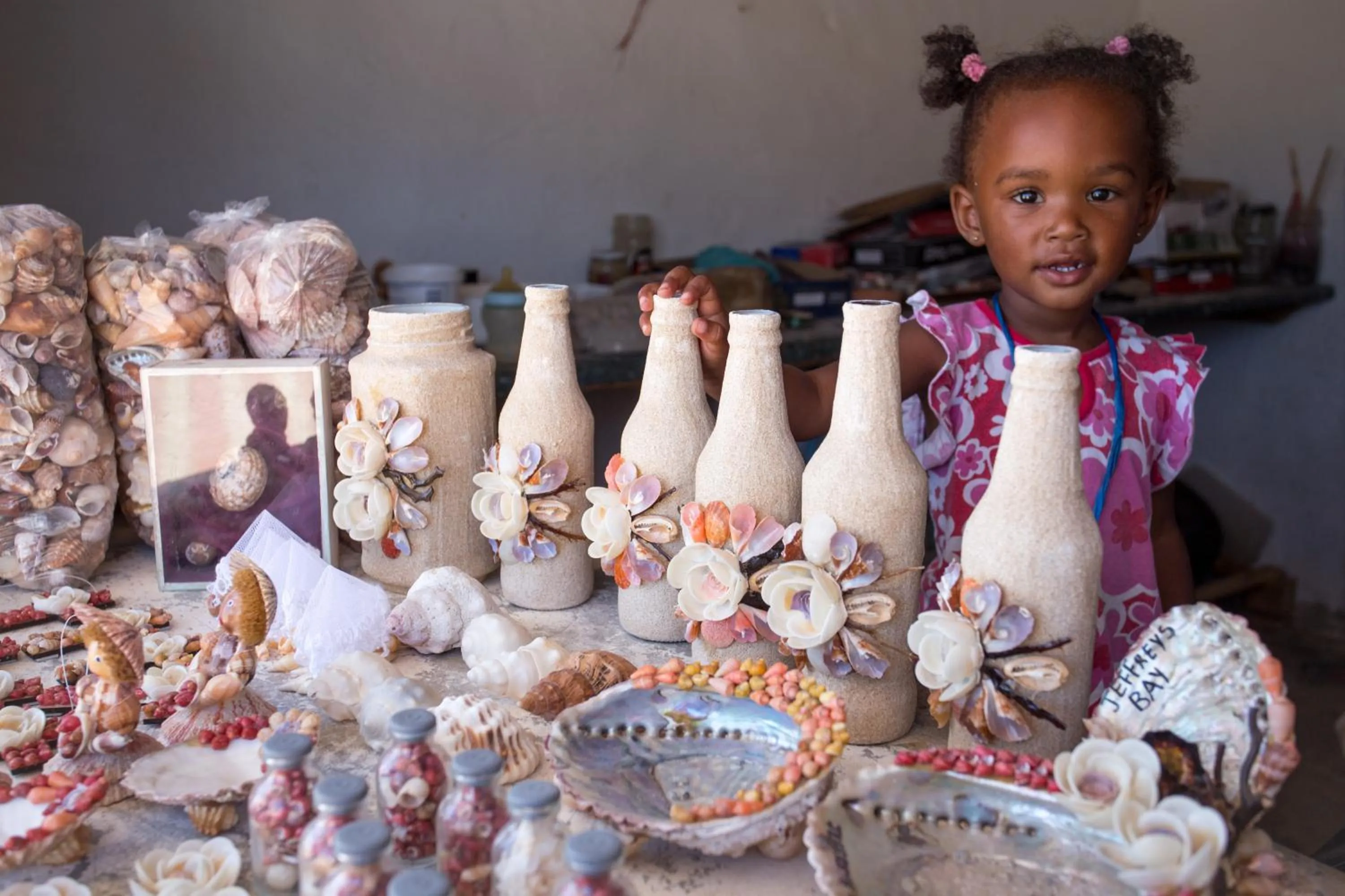 Other in Supertubes Guesthouse