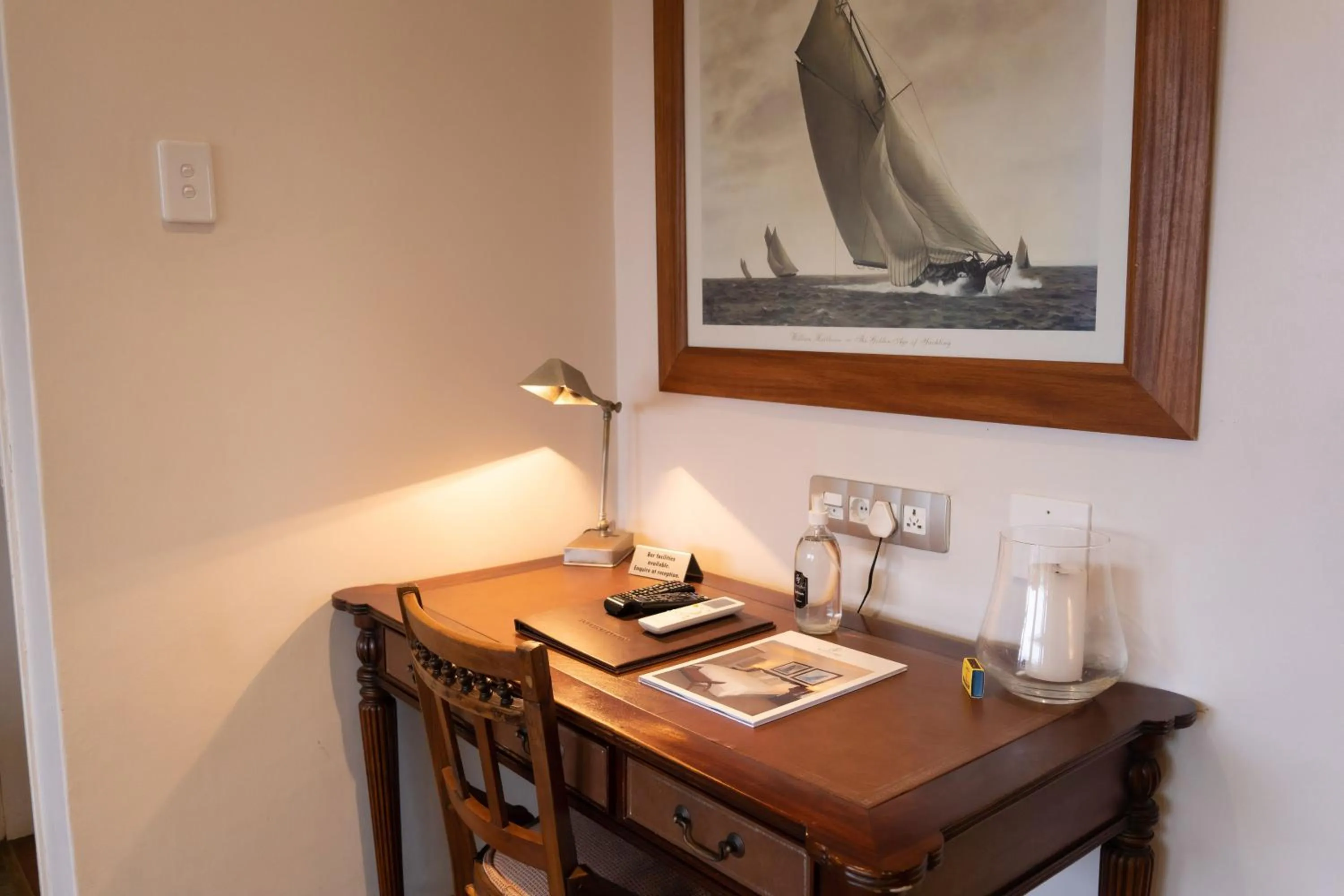 Supertubes Guesthouse