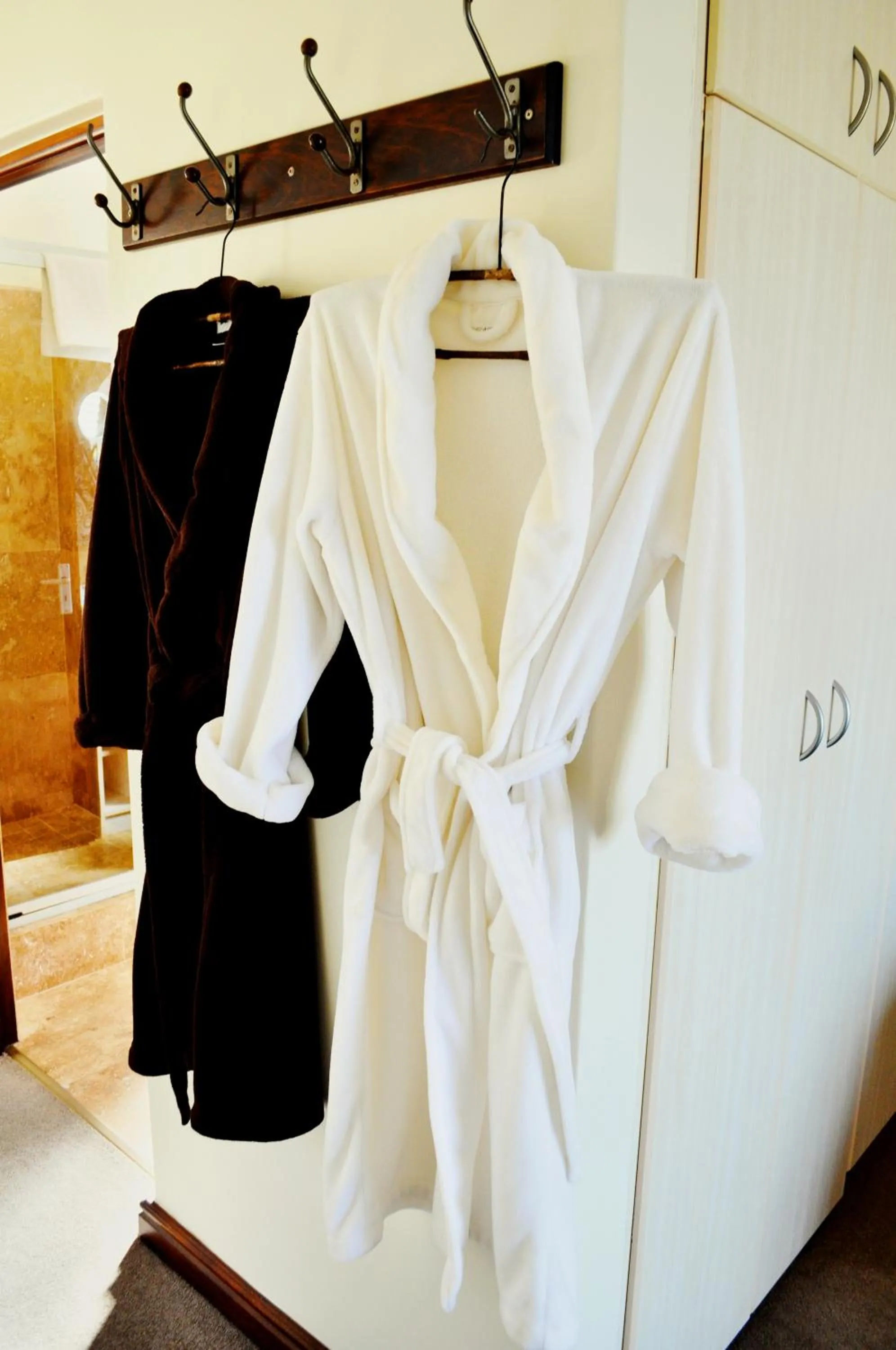 Other in Supertubes Guesthouse