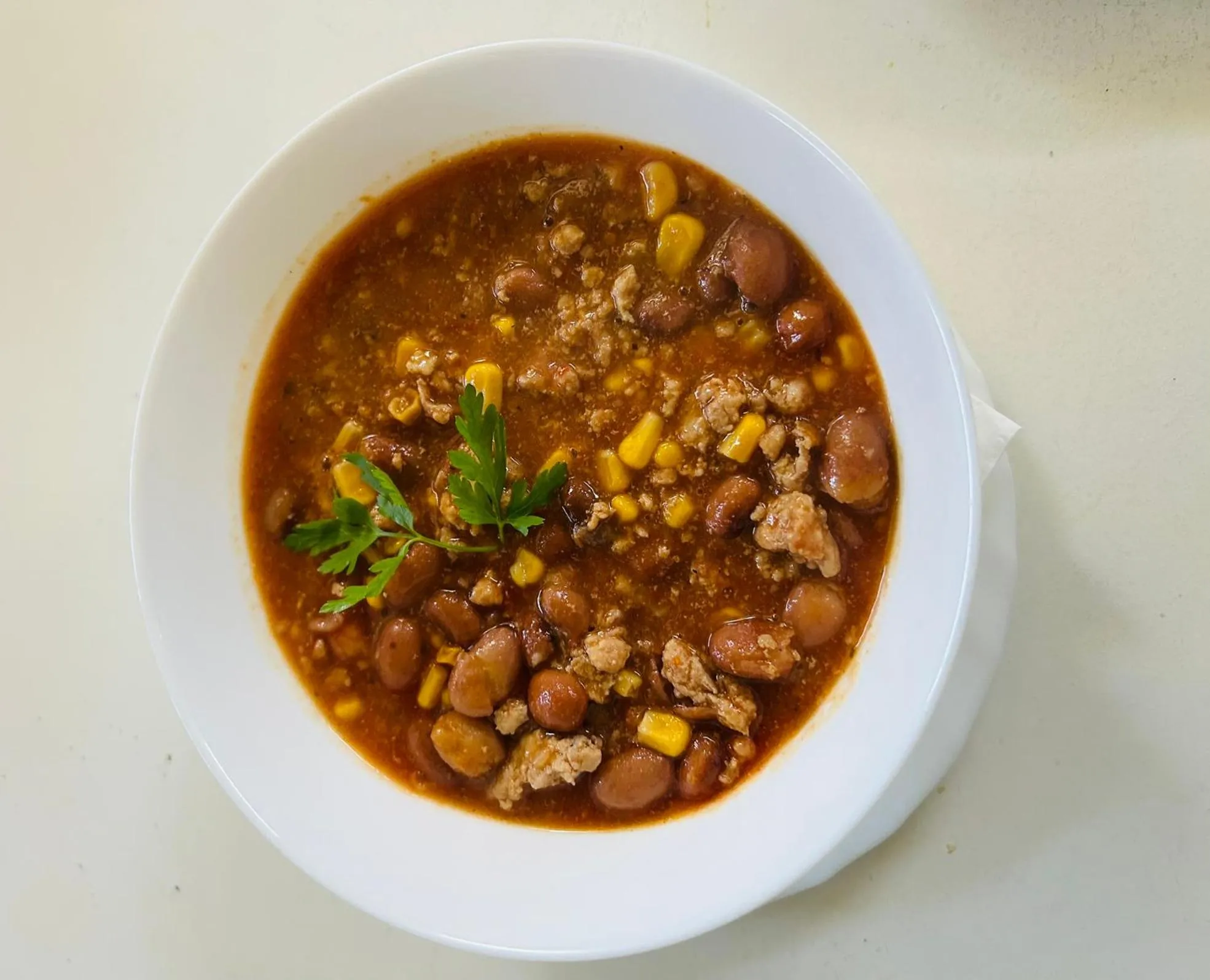 Restaurant/places to eat in Romantik Étterem - Panzió