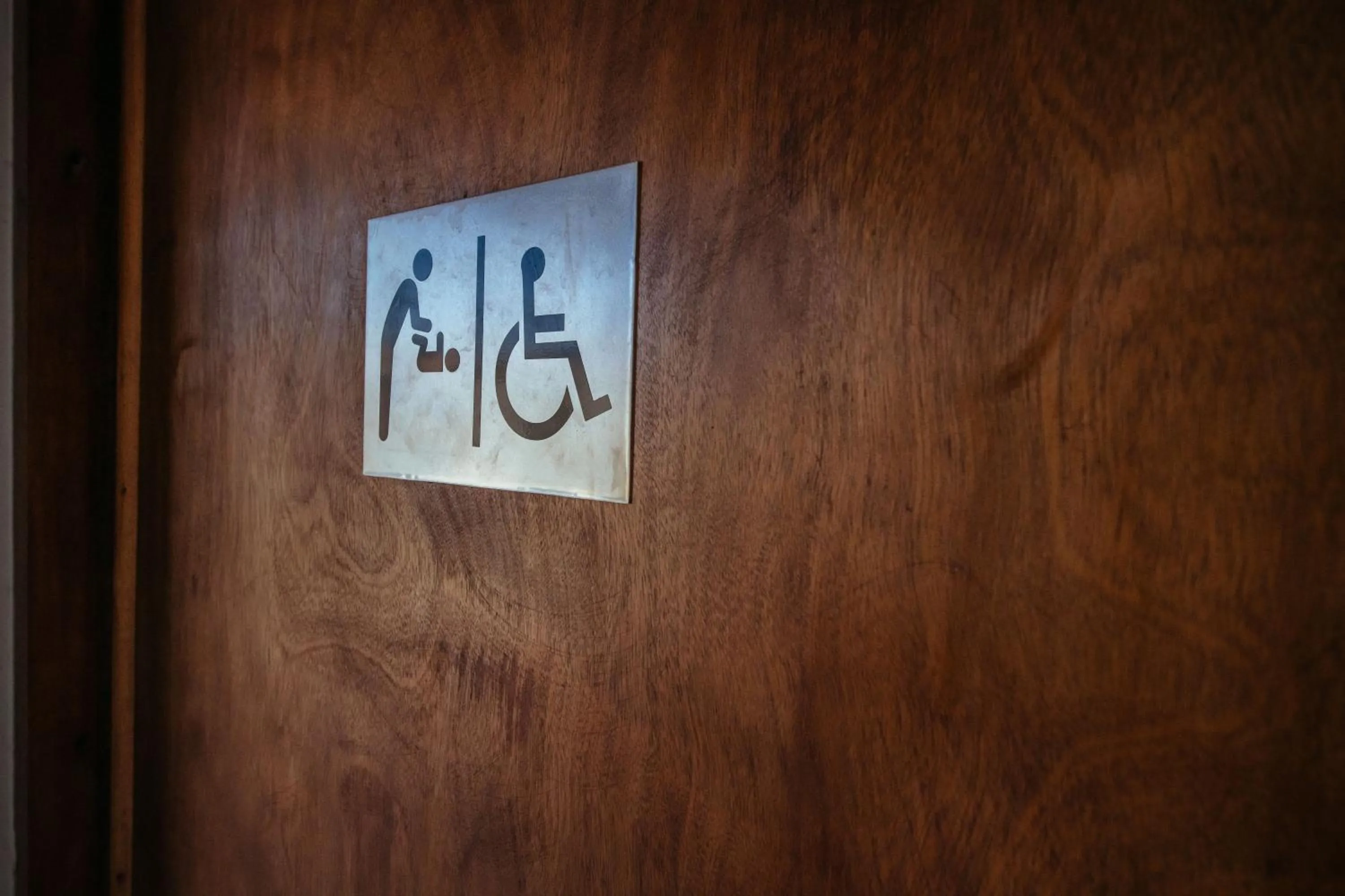 Hotel y Cabañas Campanario