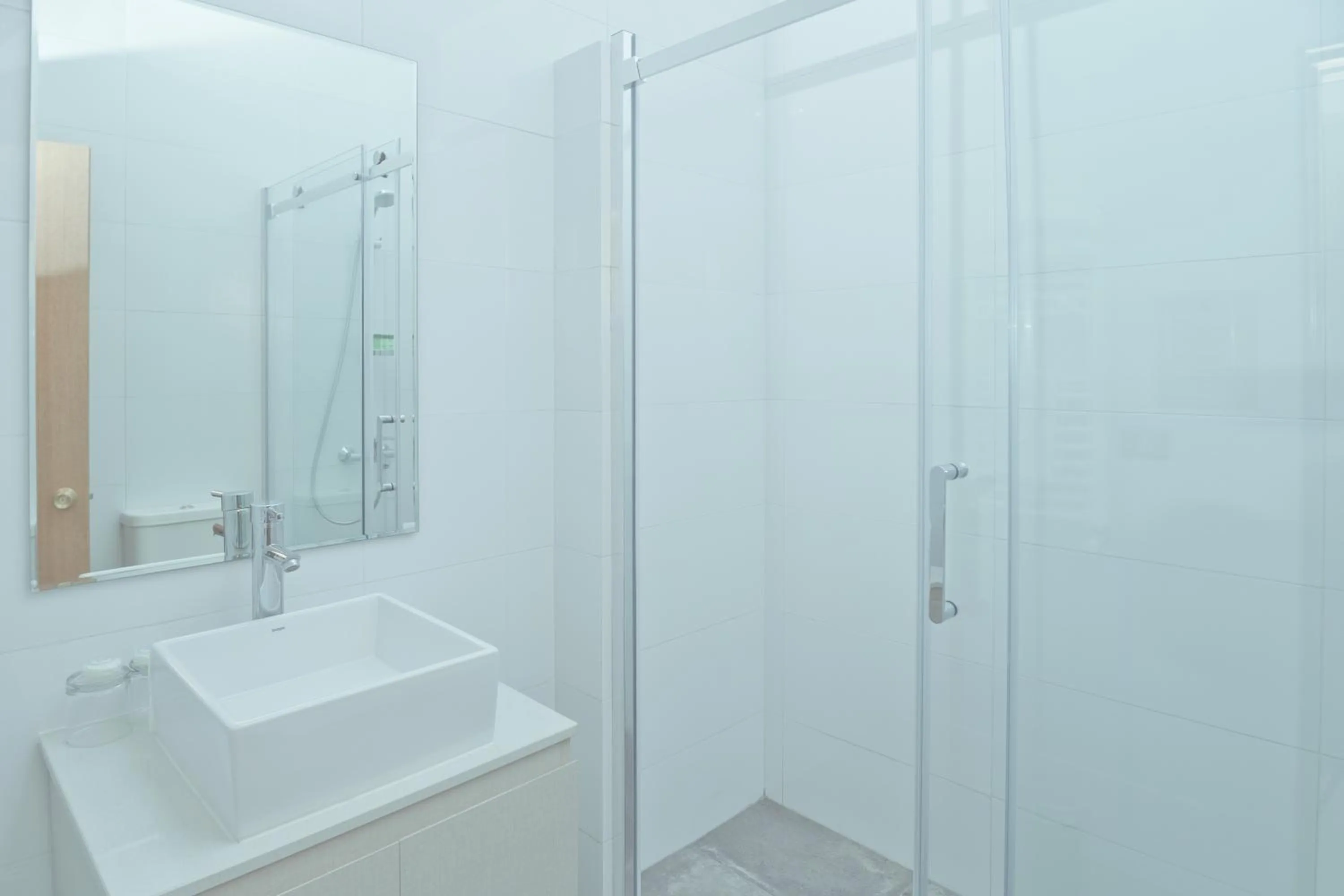 Hotel y Cabañas Campanario