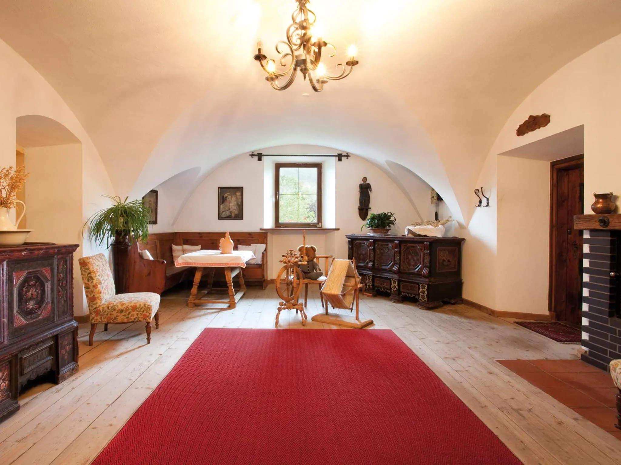 Other in Hotel Senningerbräu