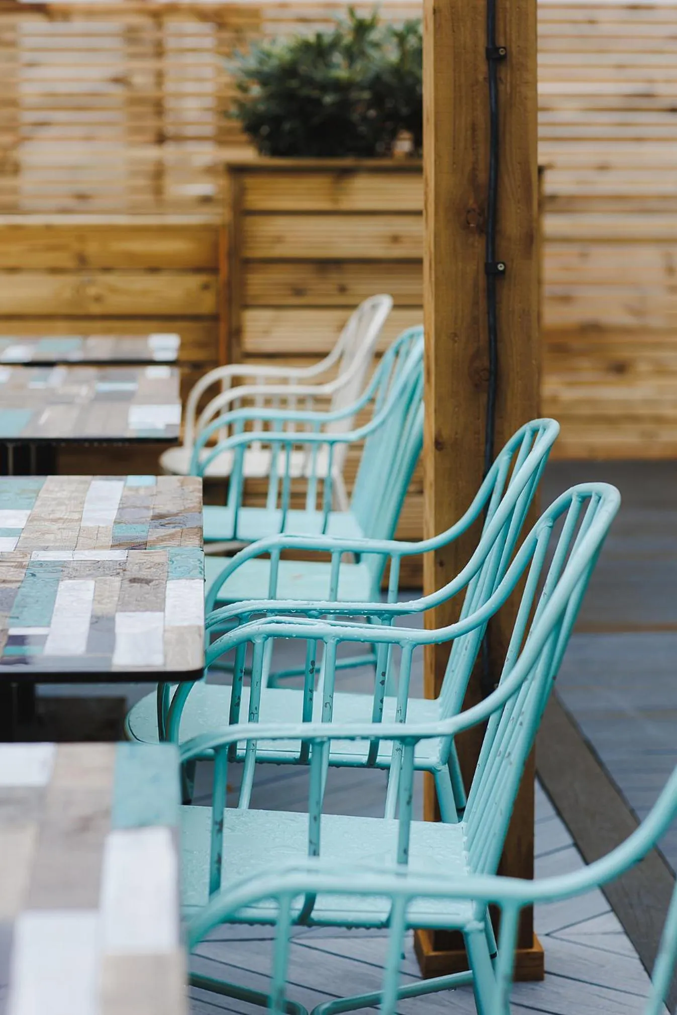 Property building in The Dukeries Lodge, Edwinstowe, Nottinghamshire