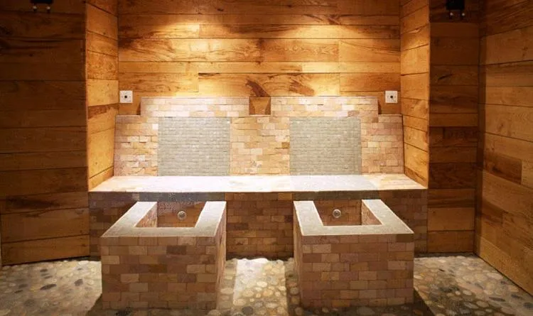 Other in Relais Del Nazionale