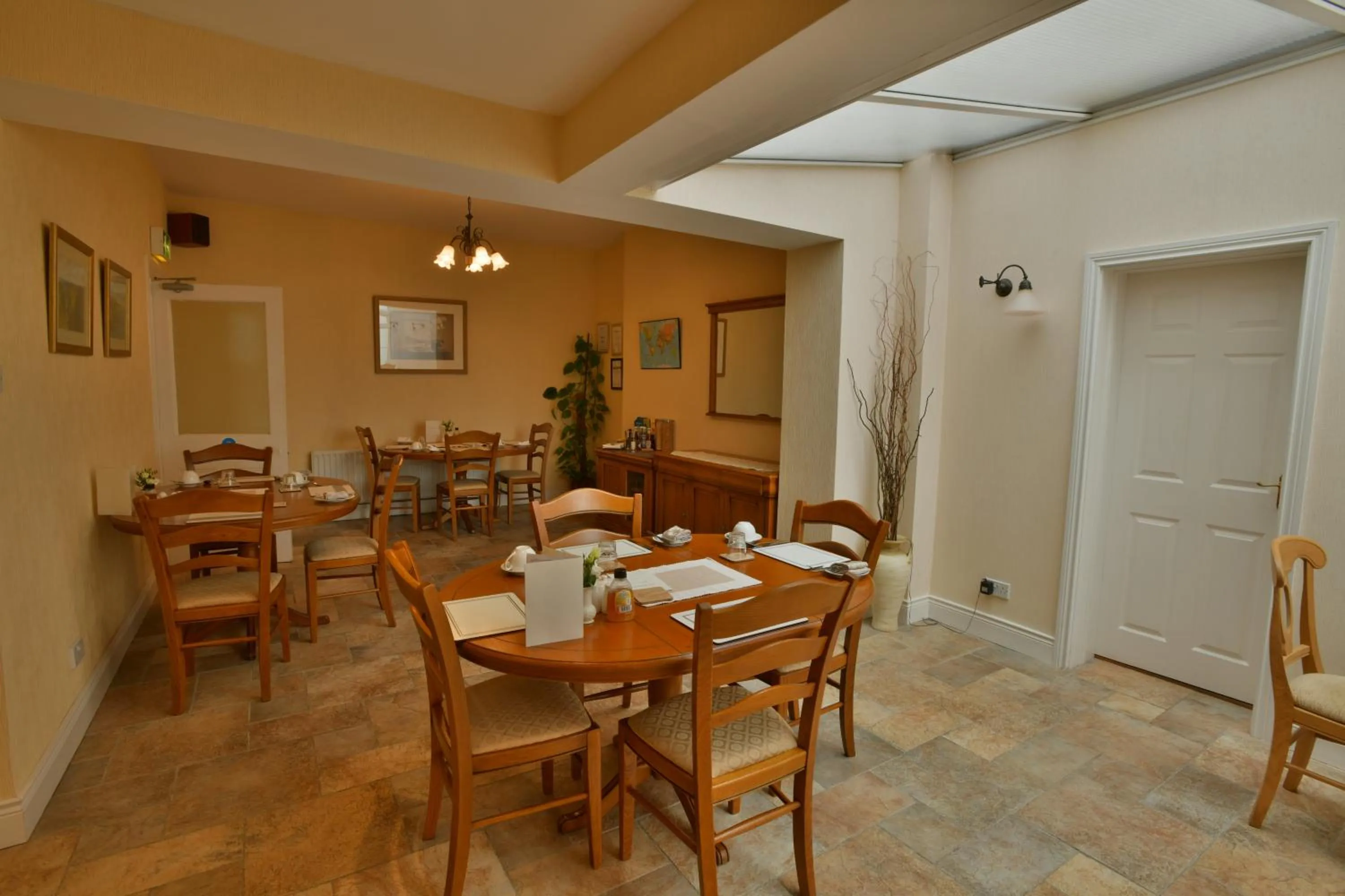 Other in Cul-Erg House & Kitchen