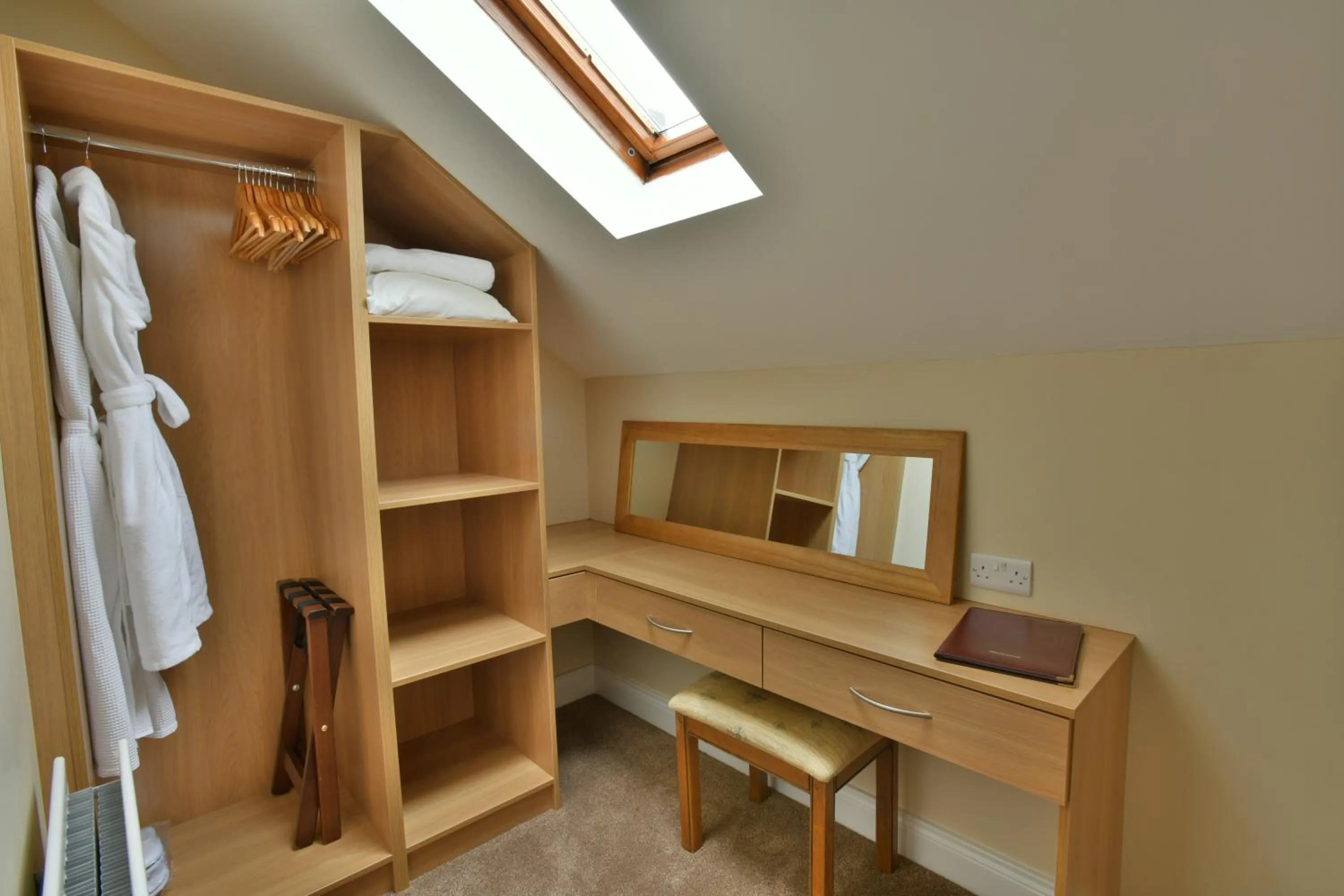 Other in Cul-Erg House & Kitchen