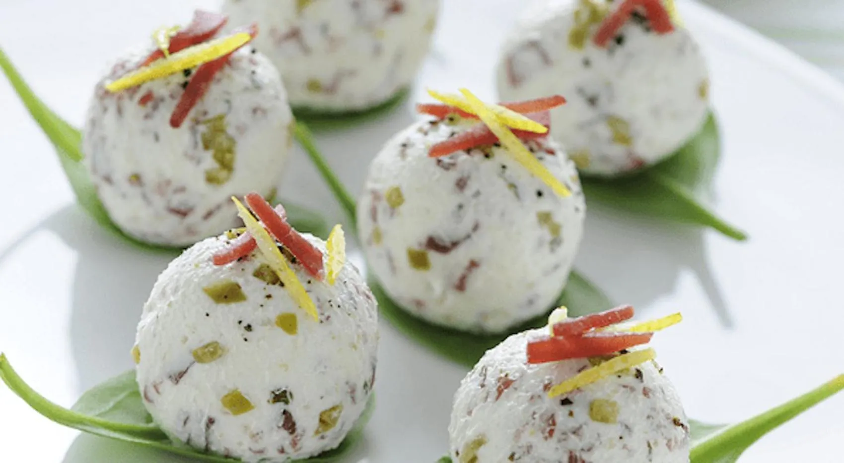 Dinner in PFA Hotel La Darsena - Follonica