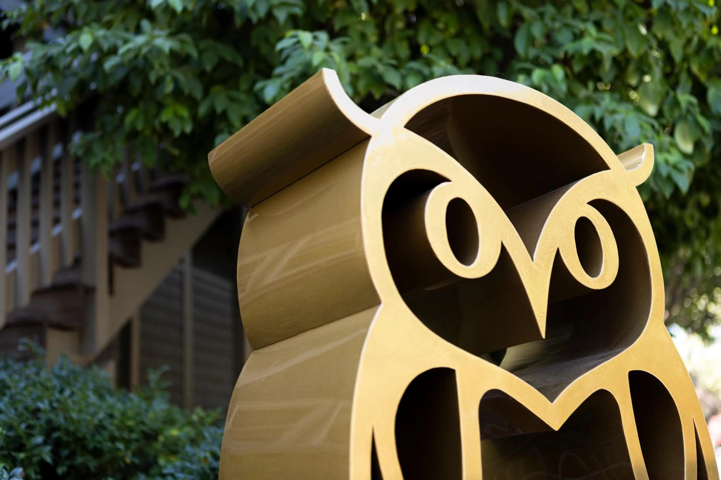 Property logo or sign in SENZA Hotel