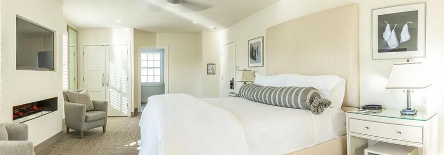 Bedroom, Bed in SENZA Hotel