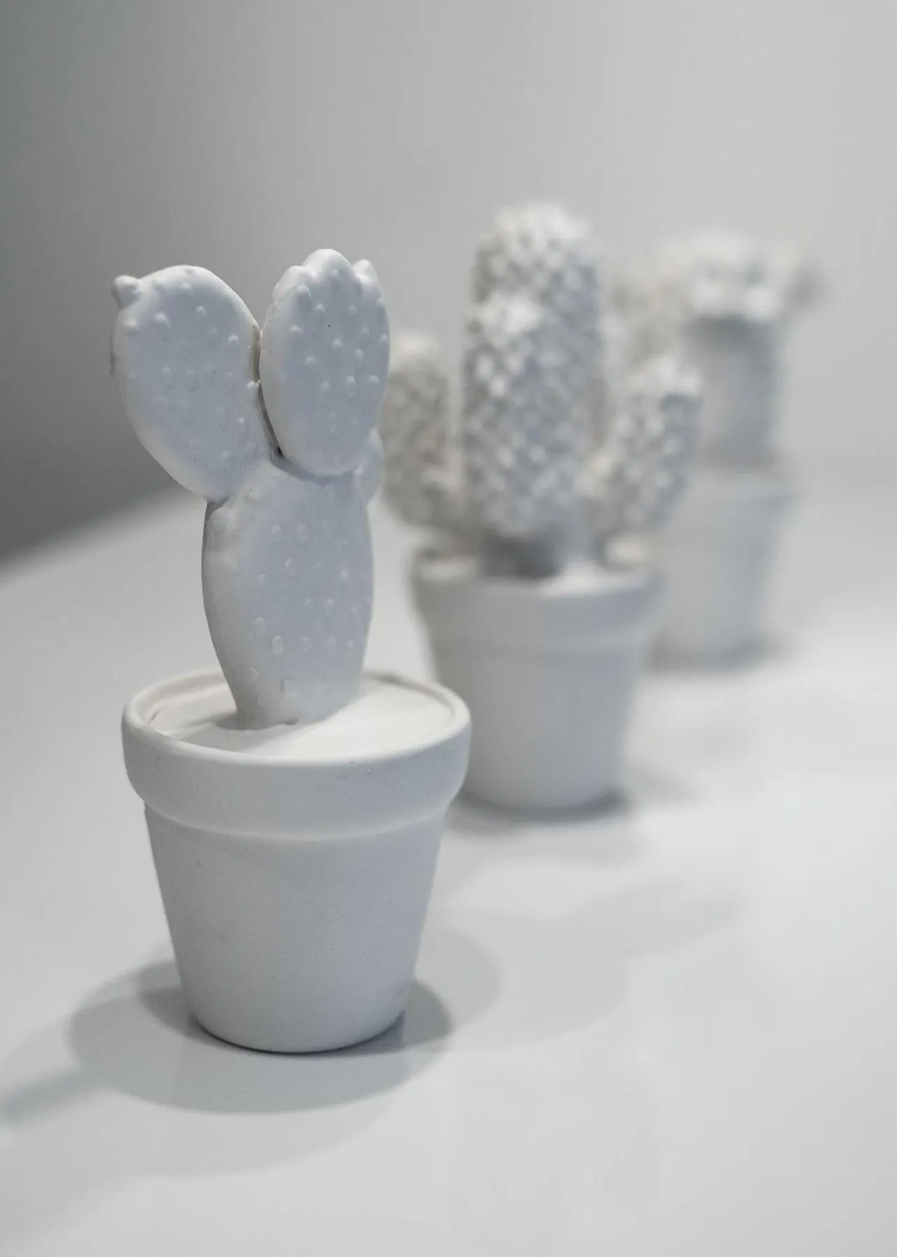 Decorative detail in Plaka Heart