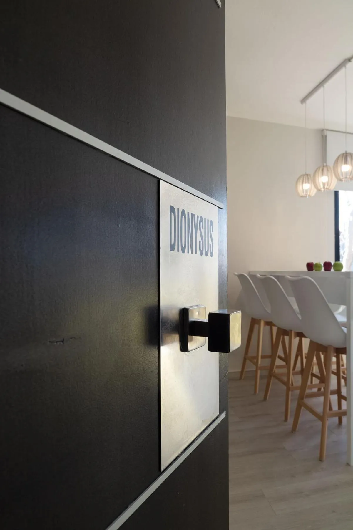 Decorative detail in Plaka Heart