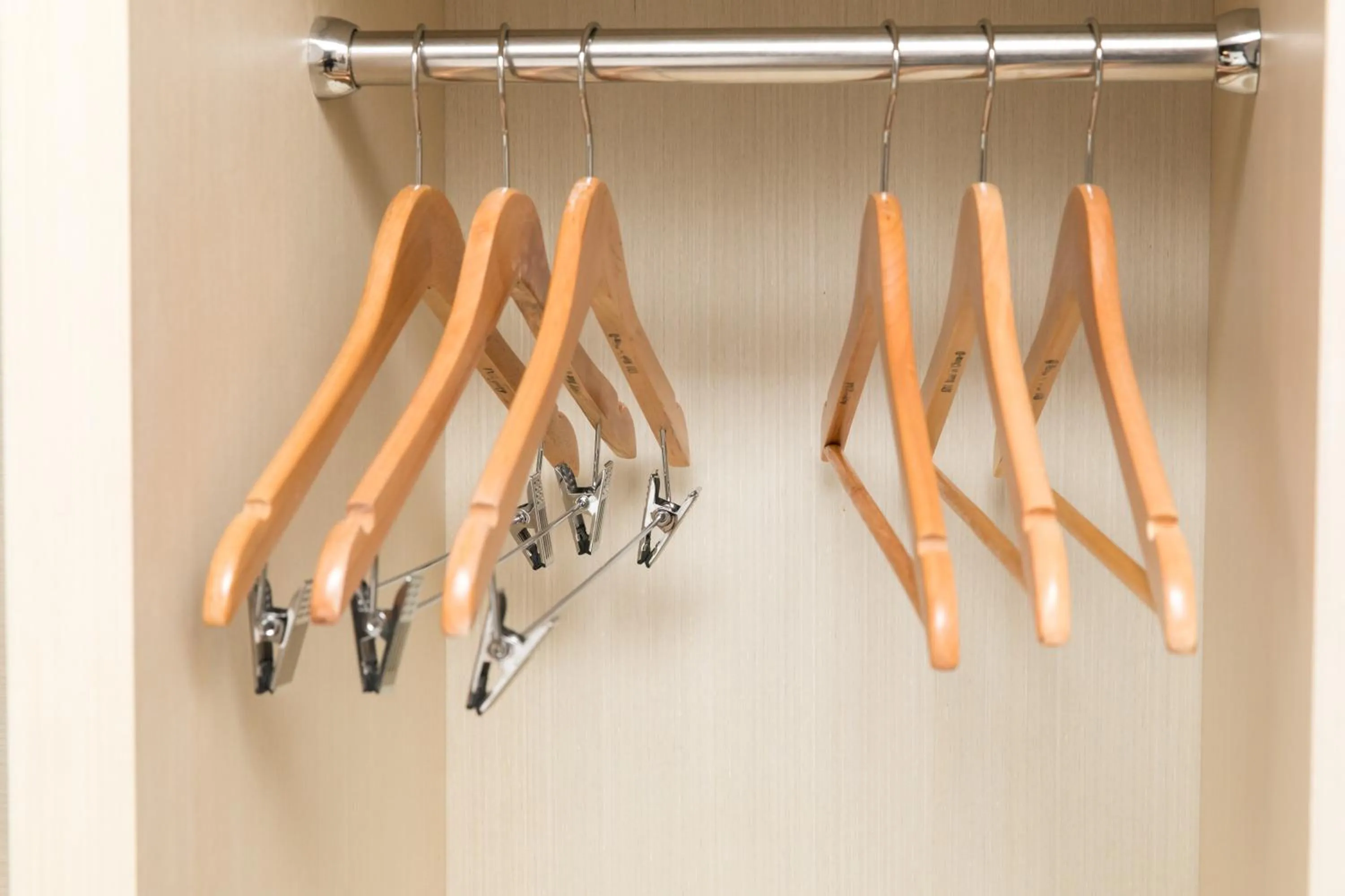 Property building in Days Inn by Wyndham Saint John