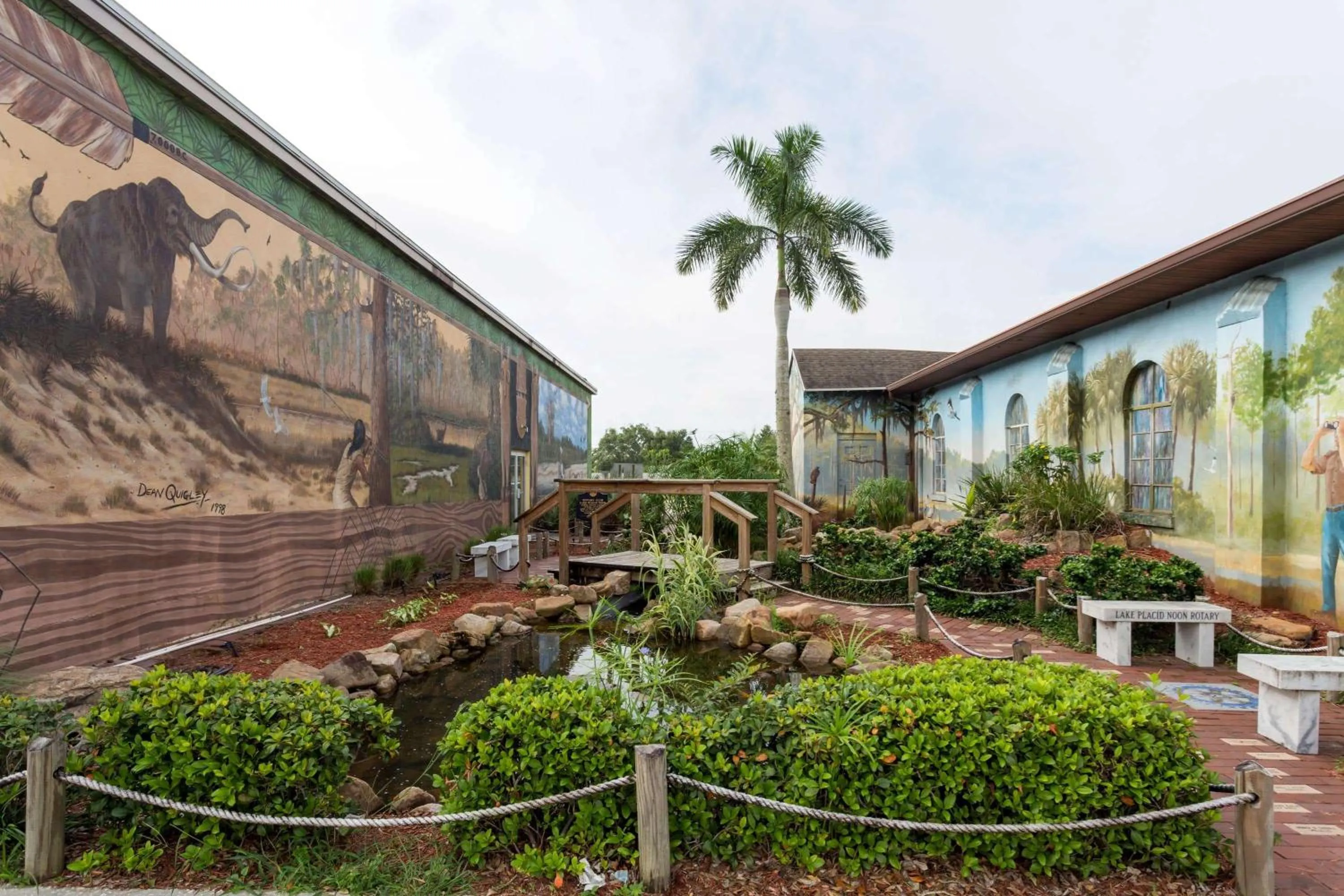 Other in Ramada by Wyndham Lake Placid