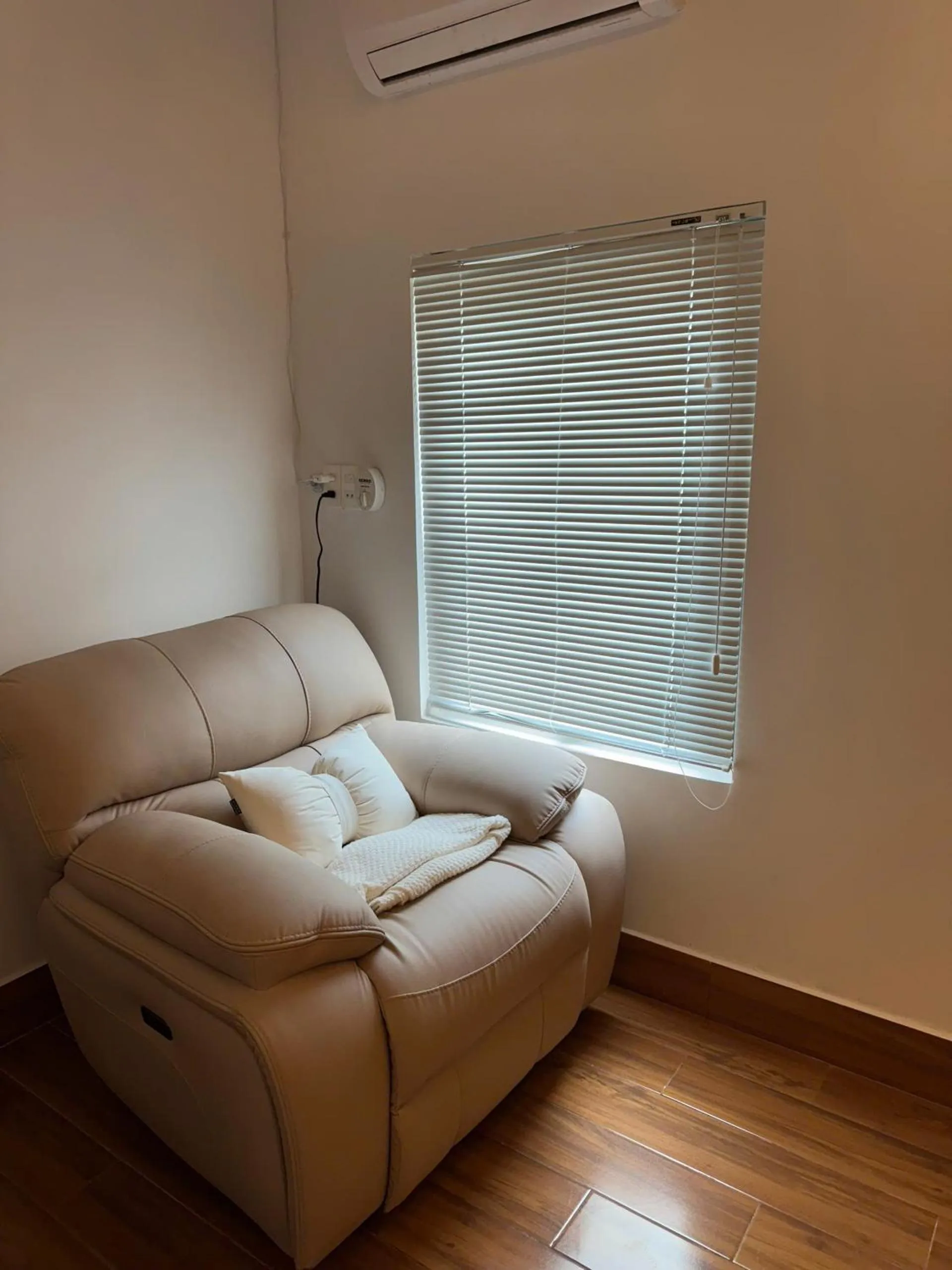 Massage in Betel Garden Villa