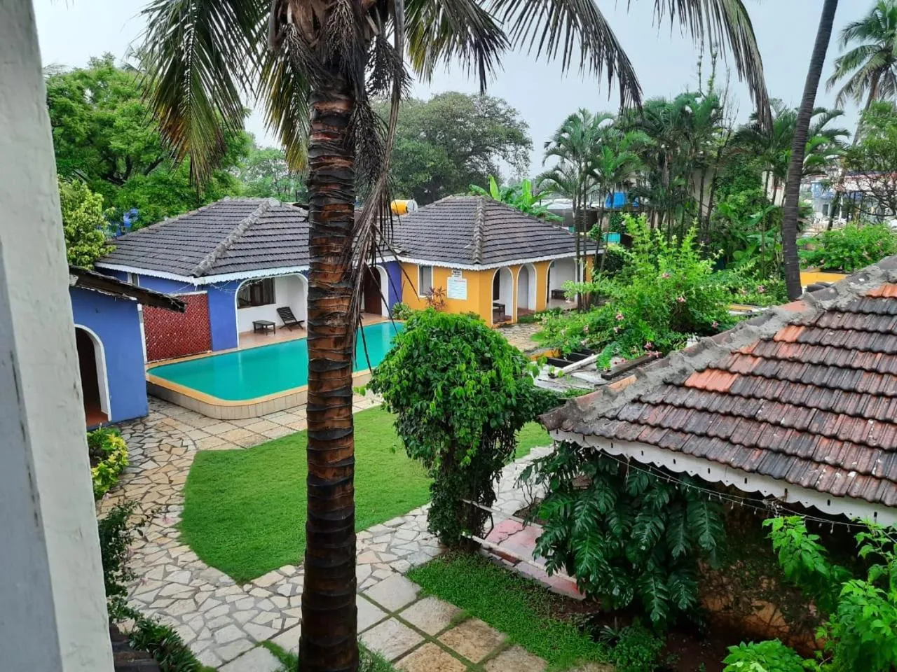  in Baia Do Sol - Beach boutique