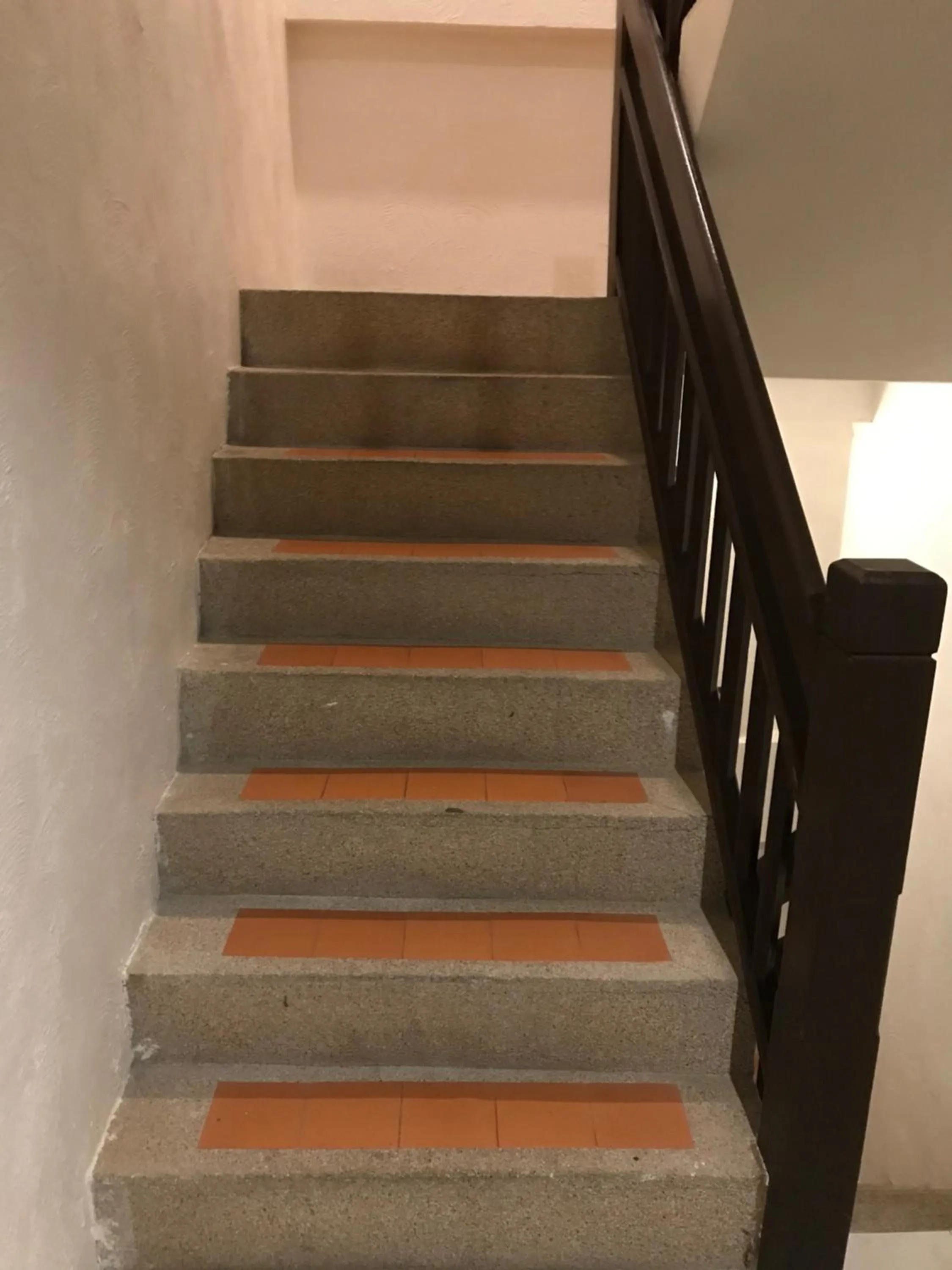 Arina Boutique Residence