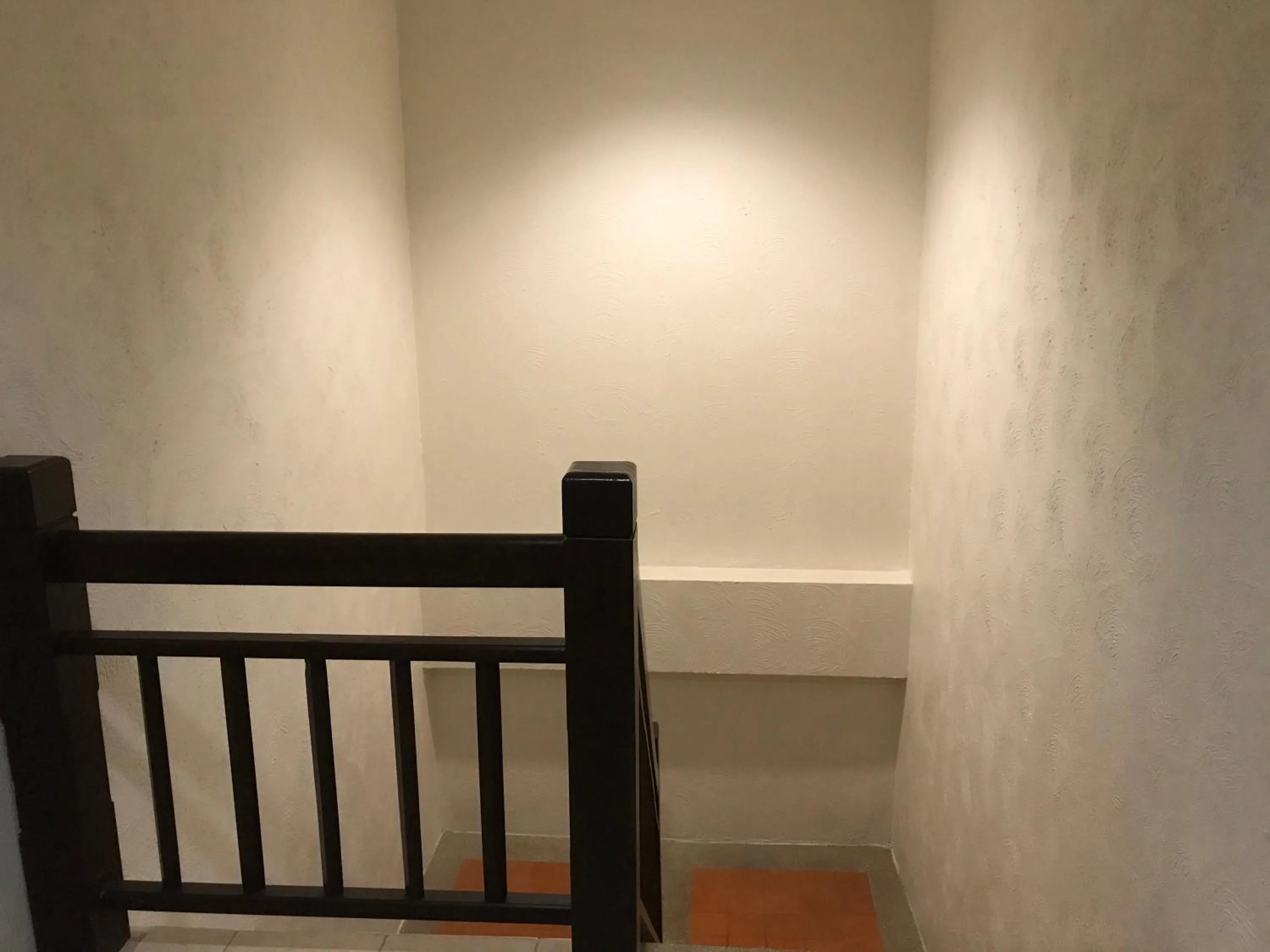 Arina Boutique Residence