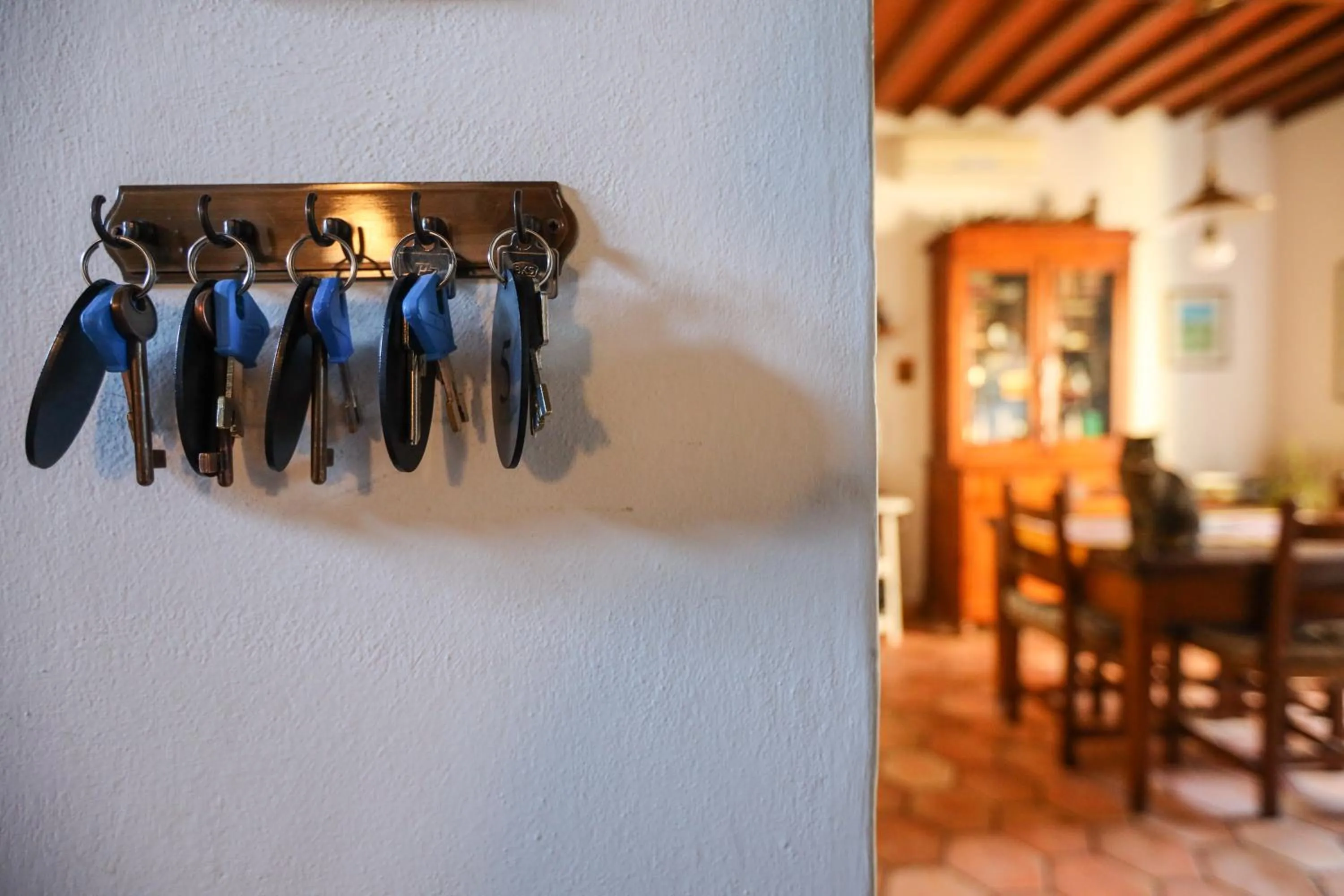 B&B "La Pieve" - Locanda per Viandanti