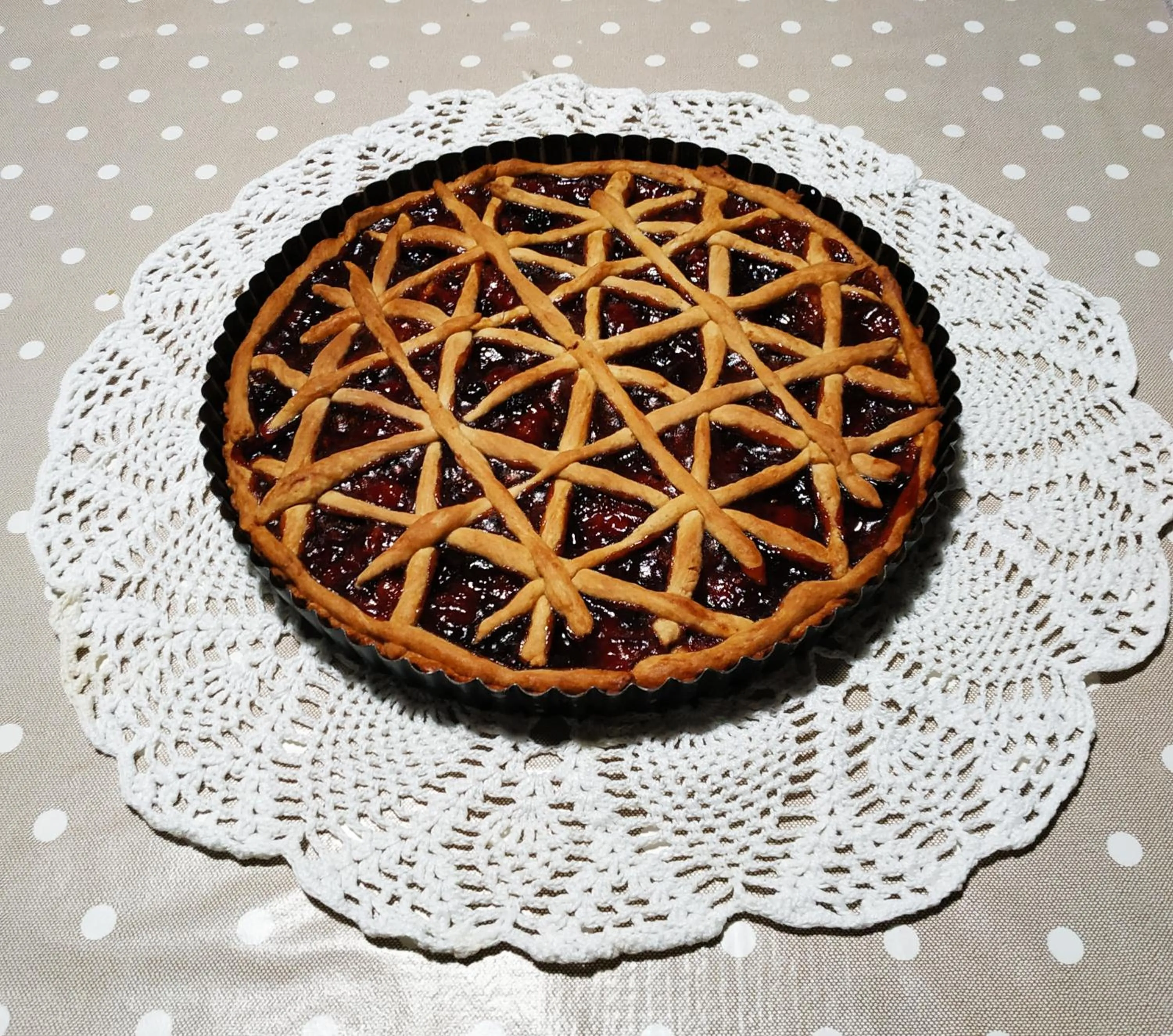 B&B "La Pieve" - Locanda per Viandanti