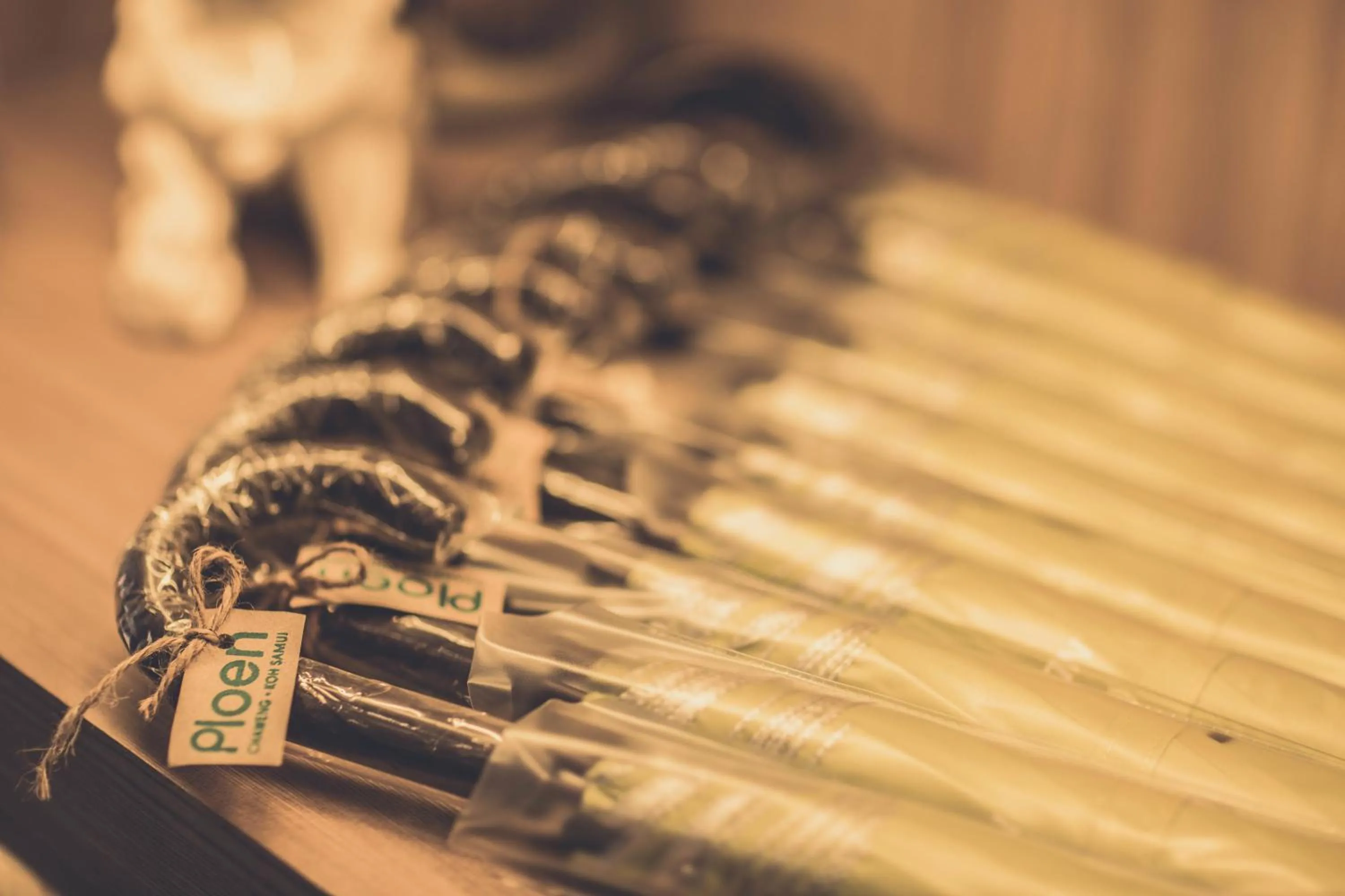 Other in Ploen Chaweng by Tolani